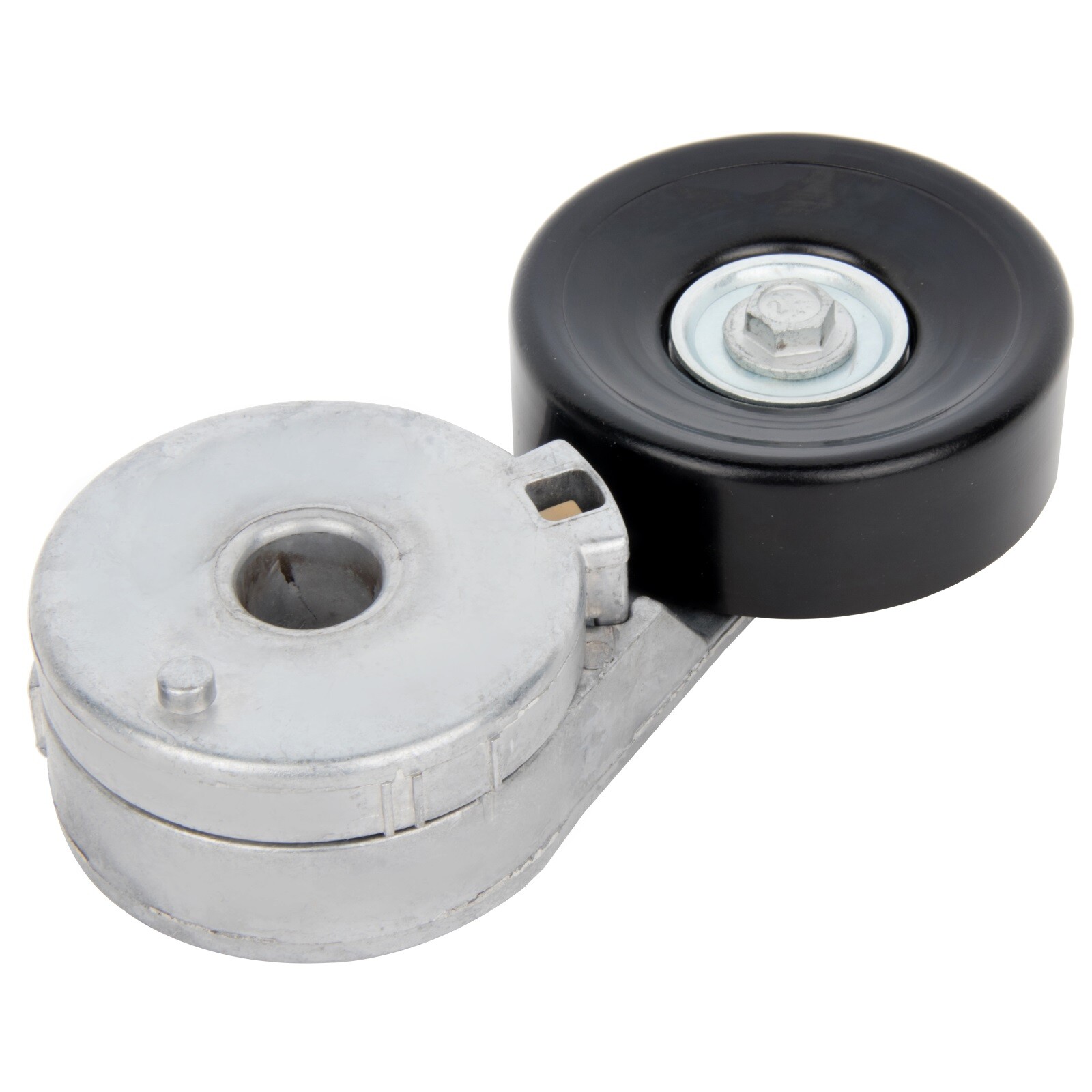 12563084 Serpentine Belt Tensioner for Buick Chevrolet Pontiac Oldsmobile