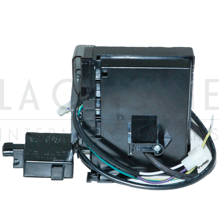 Viking 011666-000 Inverter