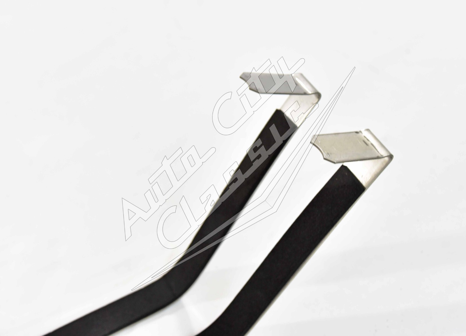 1959 1960 1961 Cadillac Gas Tank, 1- line sending unit, Straps, Insulating Pad