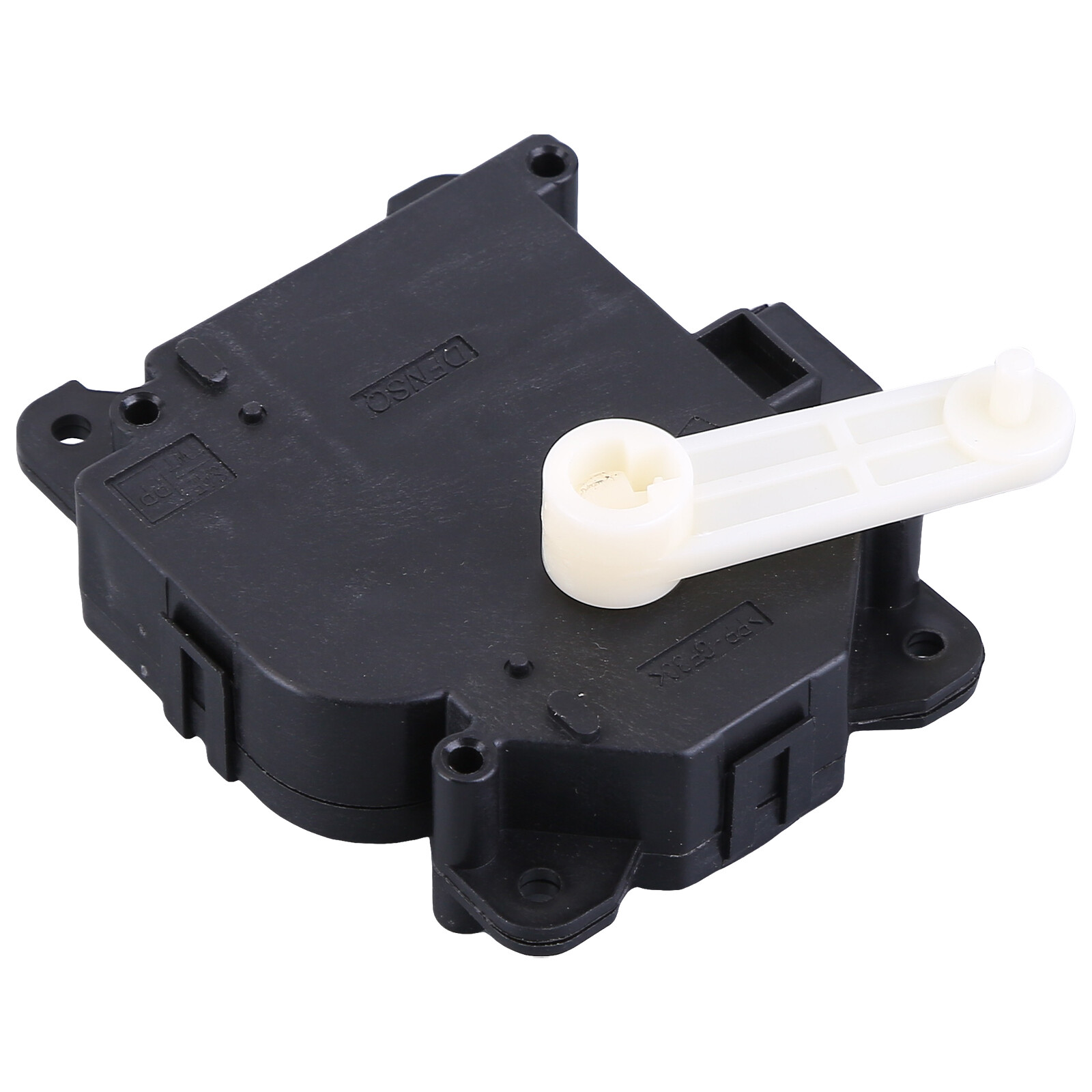 8710607070 Heat Heater A/C Air Vent Blend Door Actuator For Lexus Toyota 1999-10