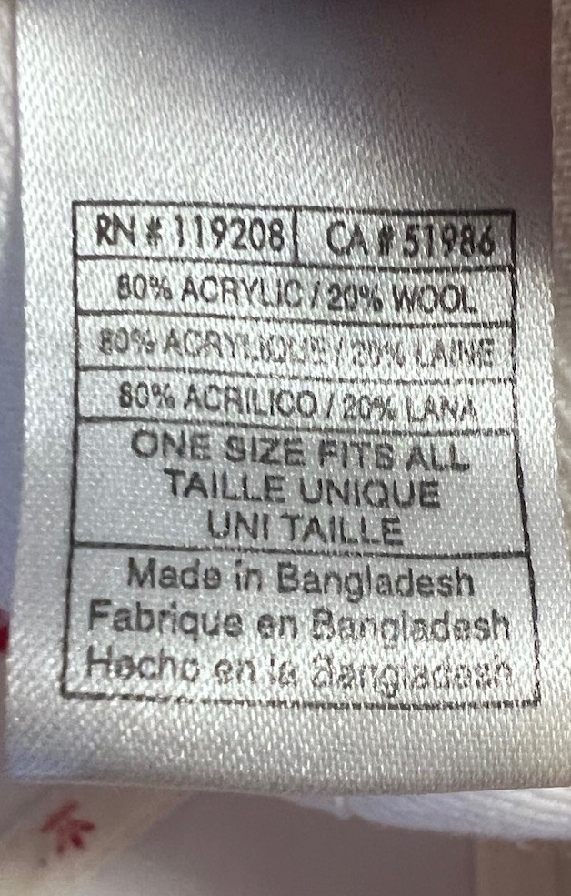 Vintage Chicago Bulls Adidas SnapBack Rare Windy City Edition NBA