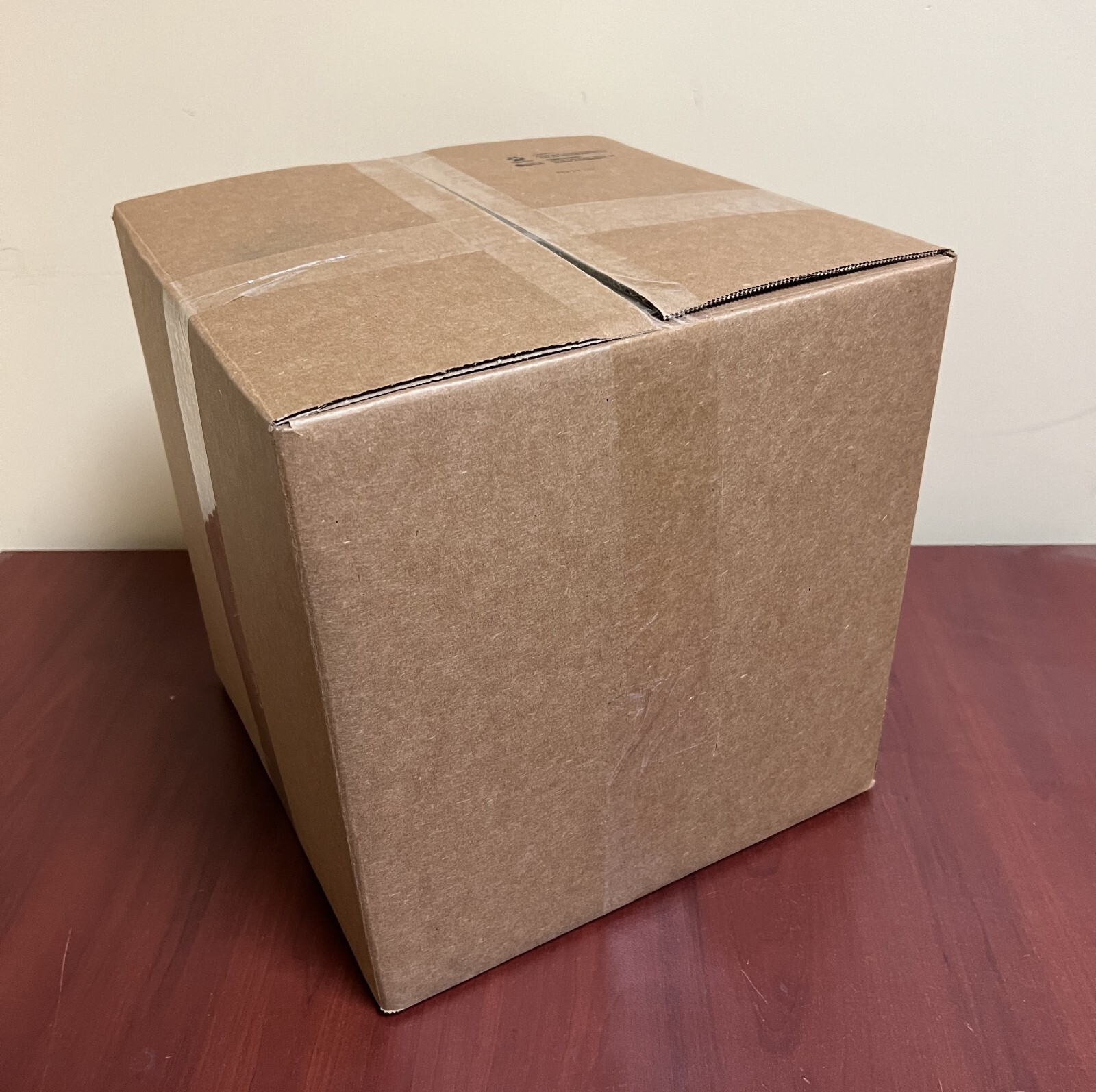 100 Used Tennis Balls - LOW COST DOG BALLS - FREE SHIPPING