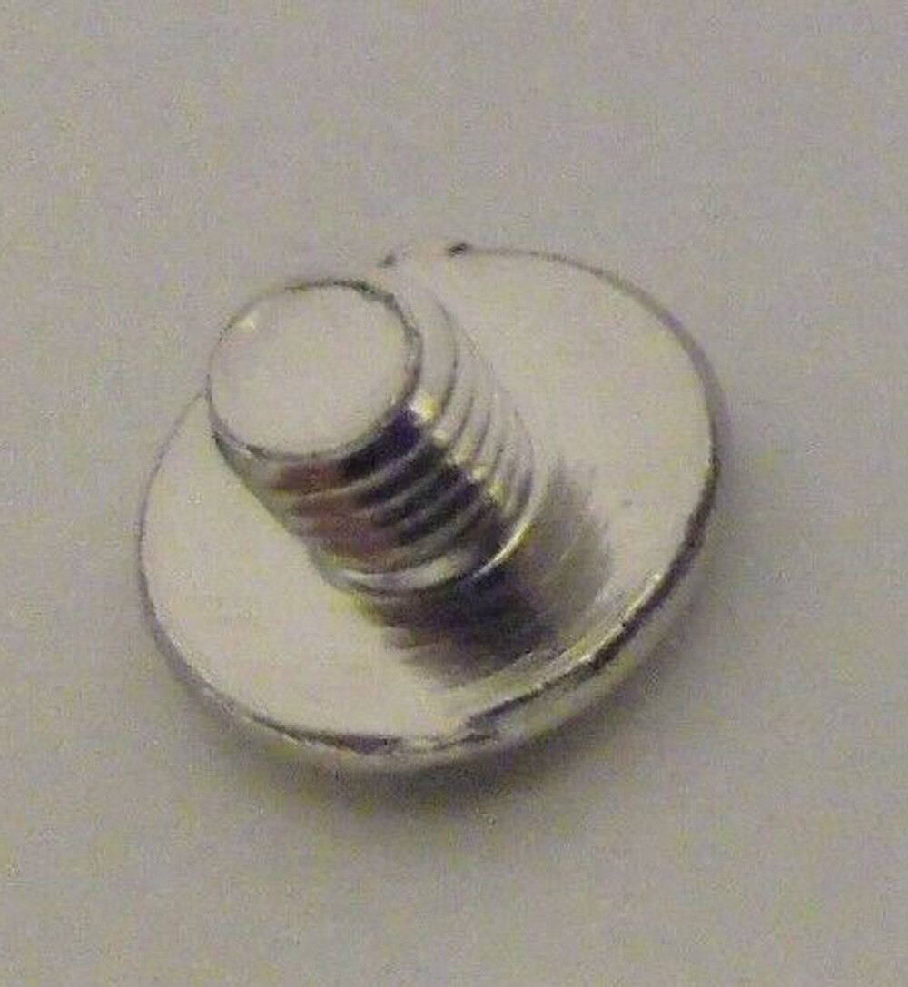 1926 OREGON TRAIL MEMORIAL CONCHO Half-Dollar Reproduction 1 1/4 in. [Wagon]