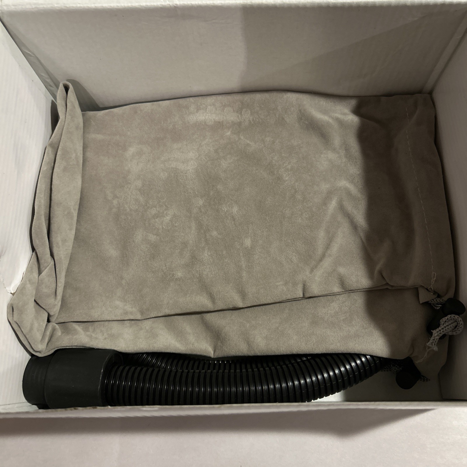 Polotrag Paddle Board Pump Model: PLG-0110 Red 20PSI New Open Box Fast Shipping