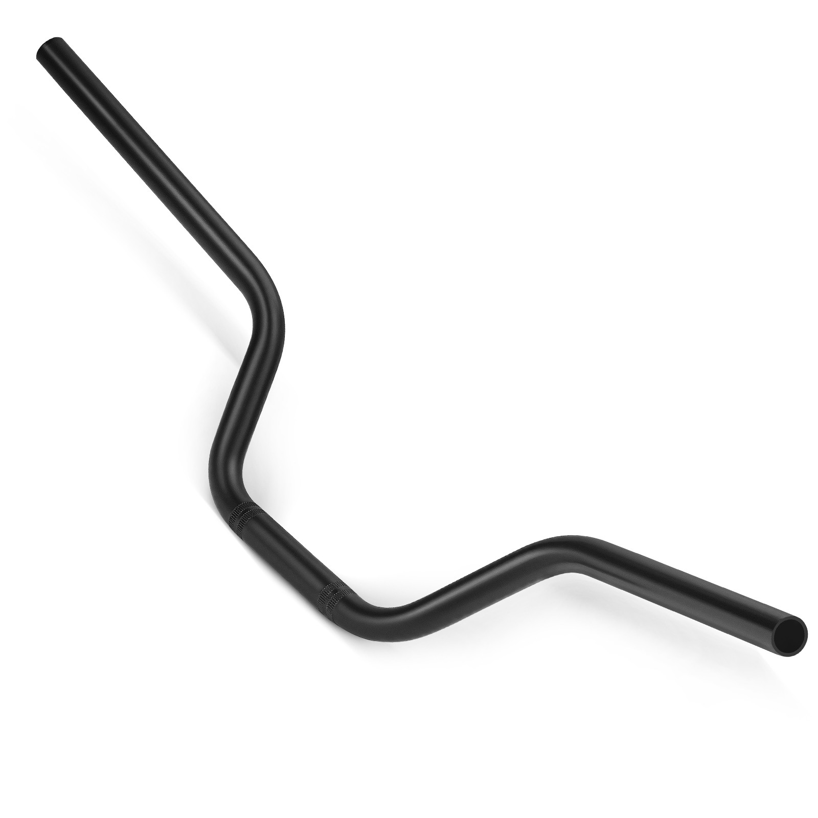 Heavy Duty Handlebar 1PE-F6111-00-00 for Yamaha Raptor 700/R YFM700/R 2013-2024