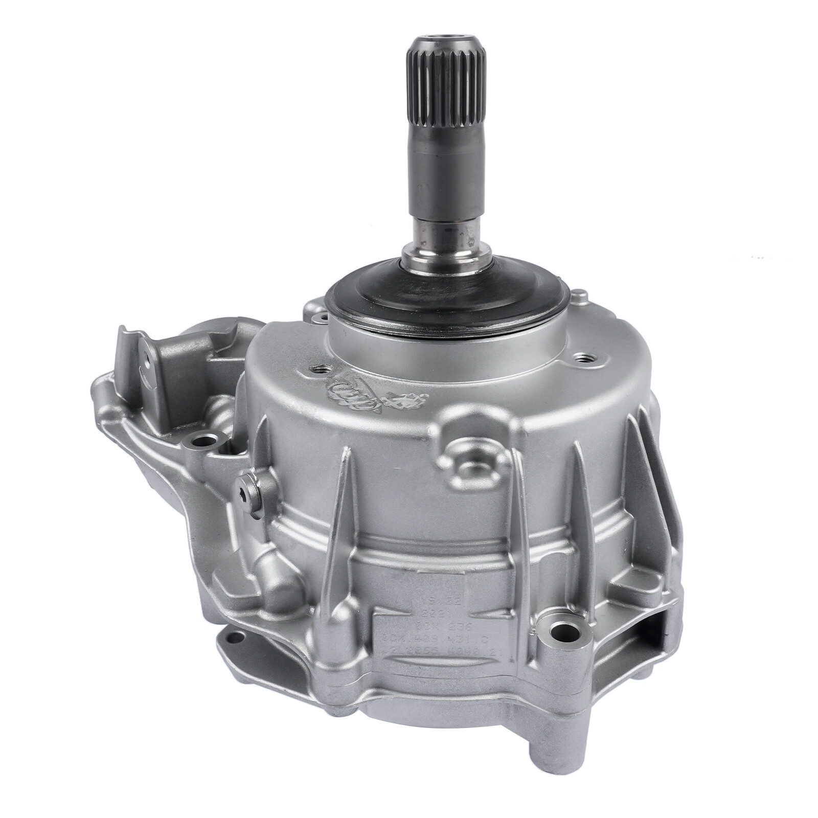 Transfer Case Assembly For 2021 Audi A5 SPORTBACK 2.0L 0CJ409431A 0CJ409431G