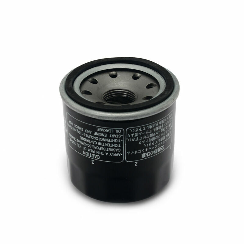 Oil Filter 2520799 for Polaris Sportsman 550 570 850 1000 14-21 RZR 900 XP 11-18