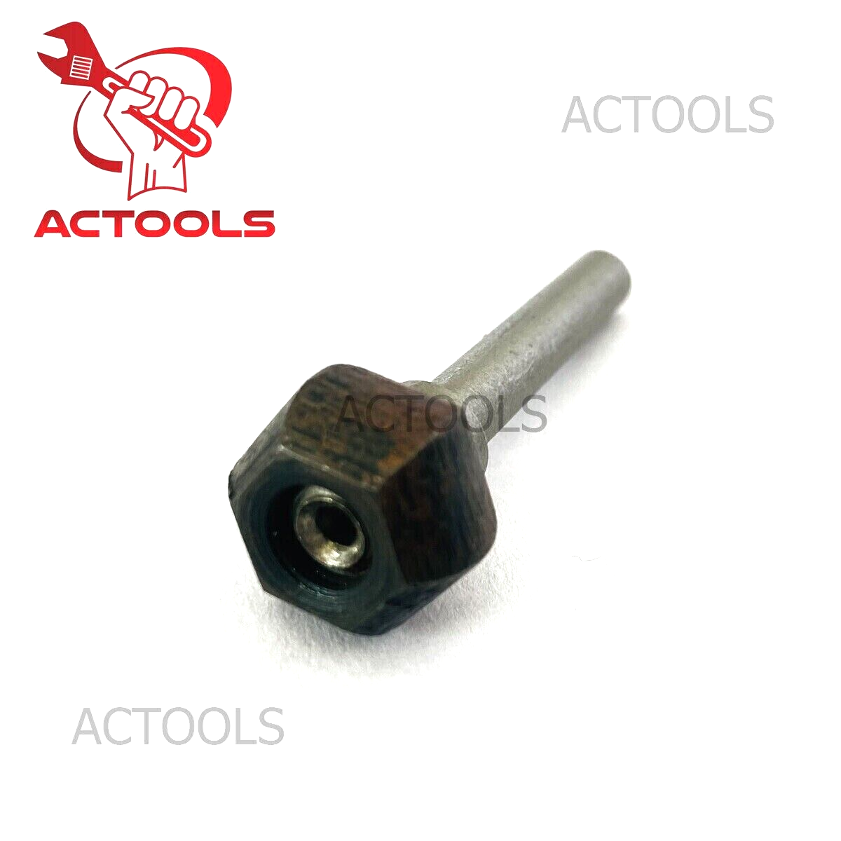 Valve Seat Grinding Stones With Stone Dresser 24 Pcs & 14 pcs Pilots + Holder