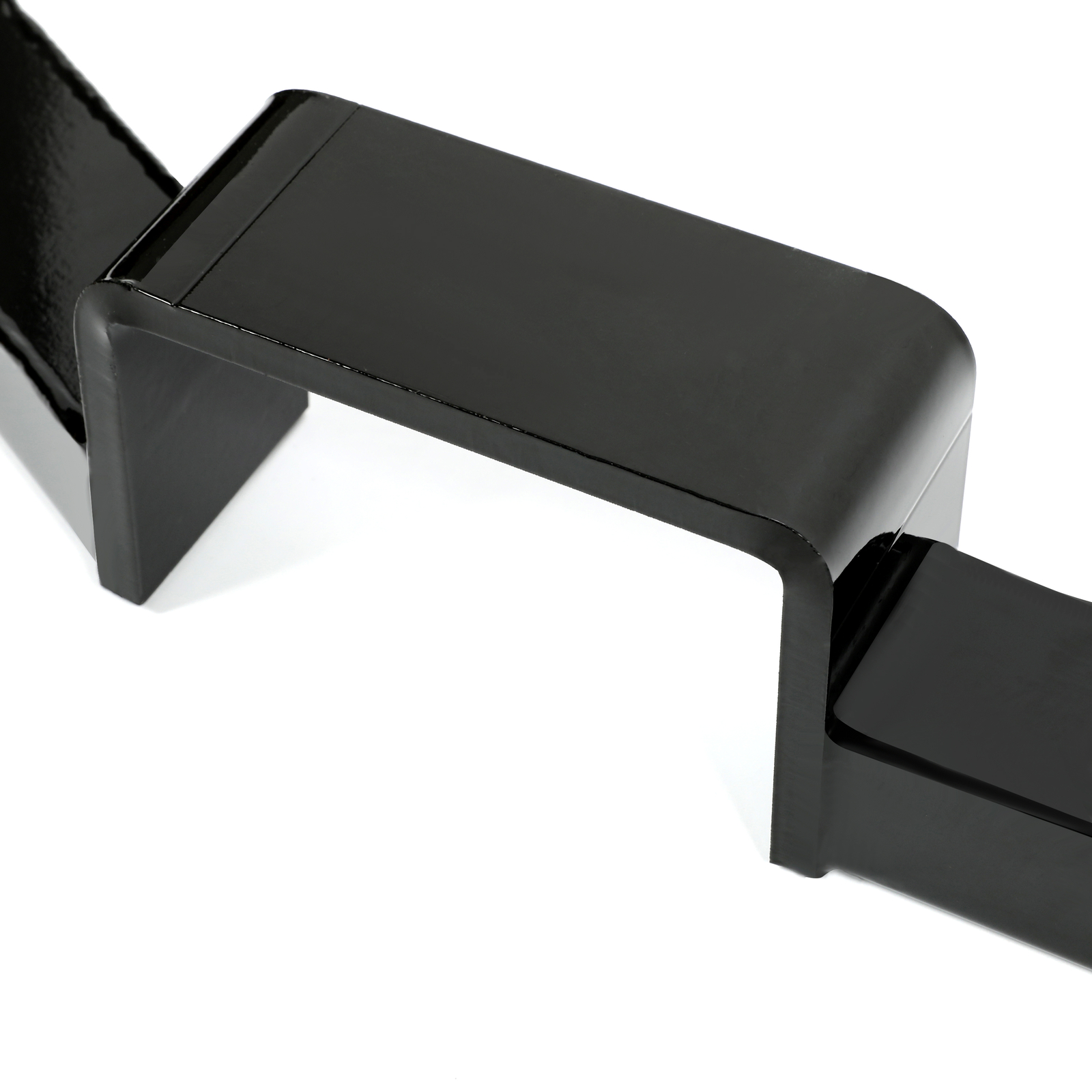 For 1978-1988 Chevrolet Monte Carlo G-Body Double-Hump Transmission Crossmember