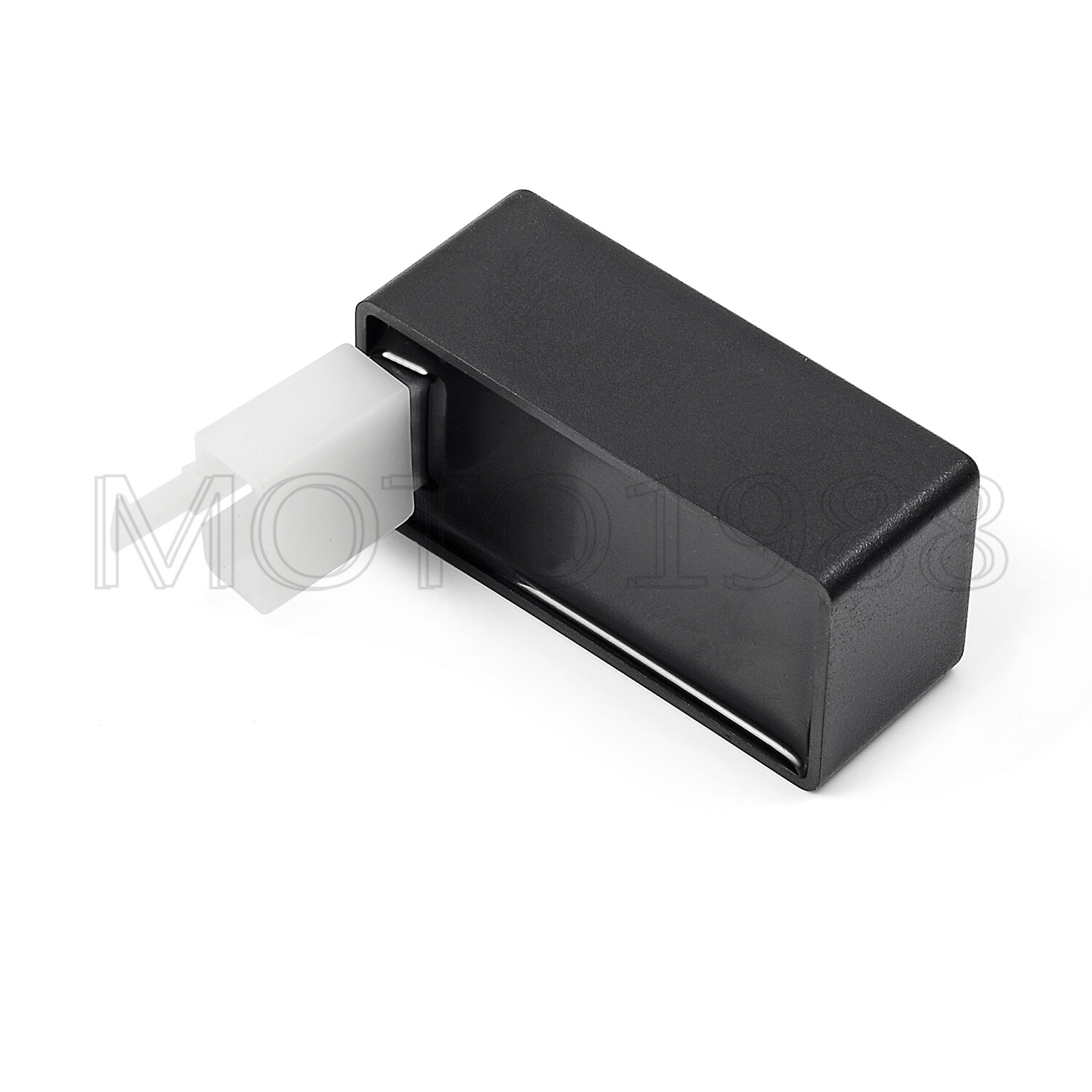 Fuel Cut Off Relay For Honda VF500/700/750 VT750 VF1000/1100 84-86 GL1200 84-87