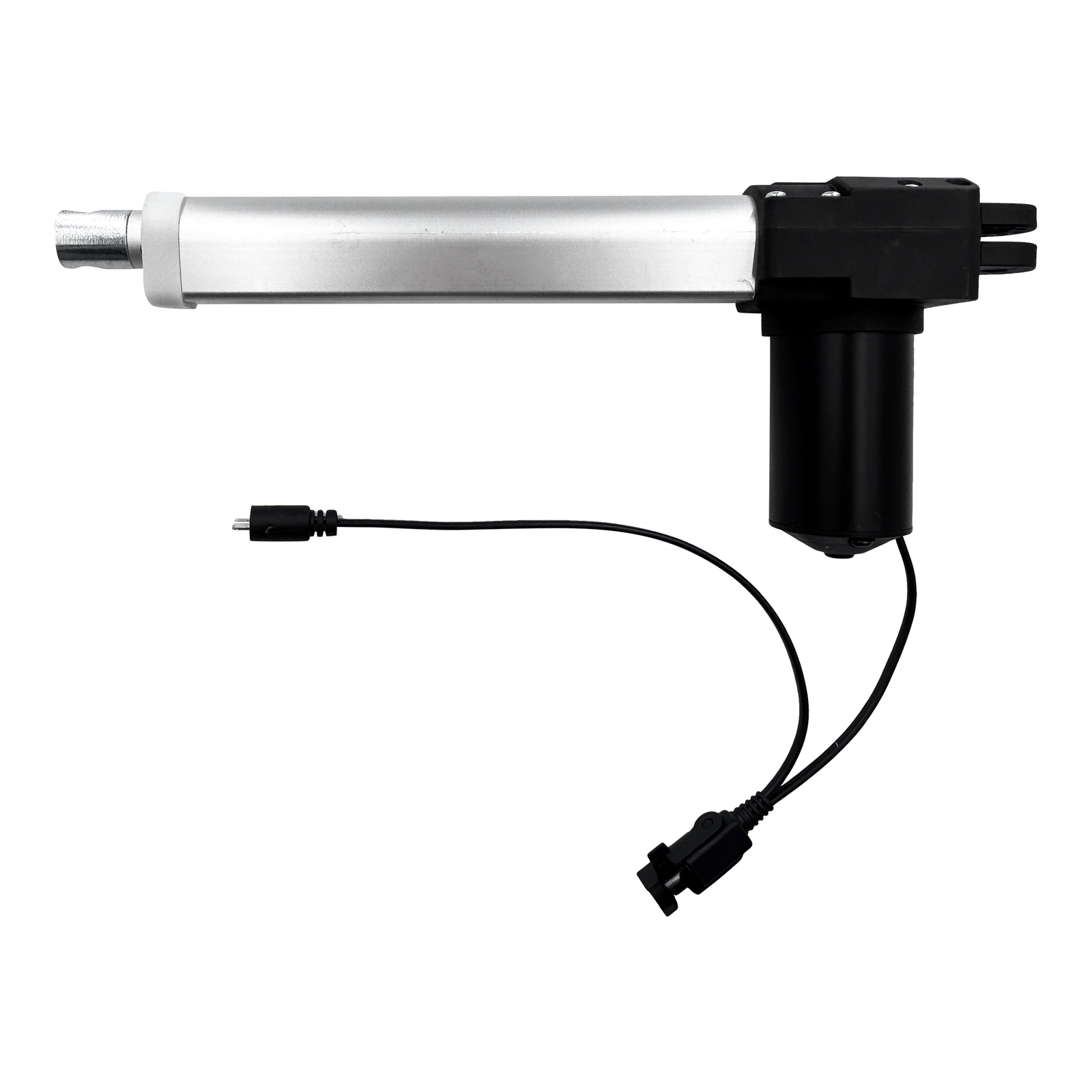 Mulin ML16 ML16-246 Motor Actuator for Adjustable Bed Power Recliner Lift Chairs