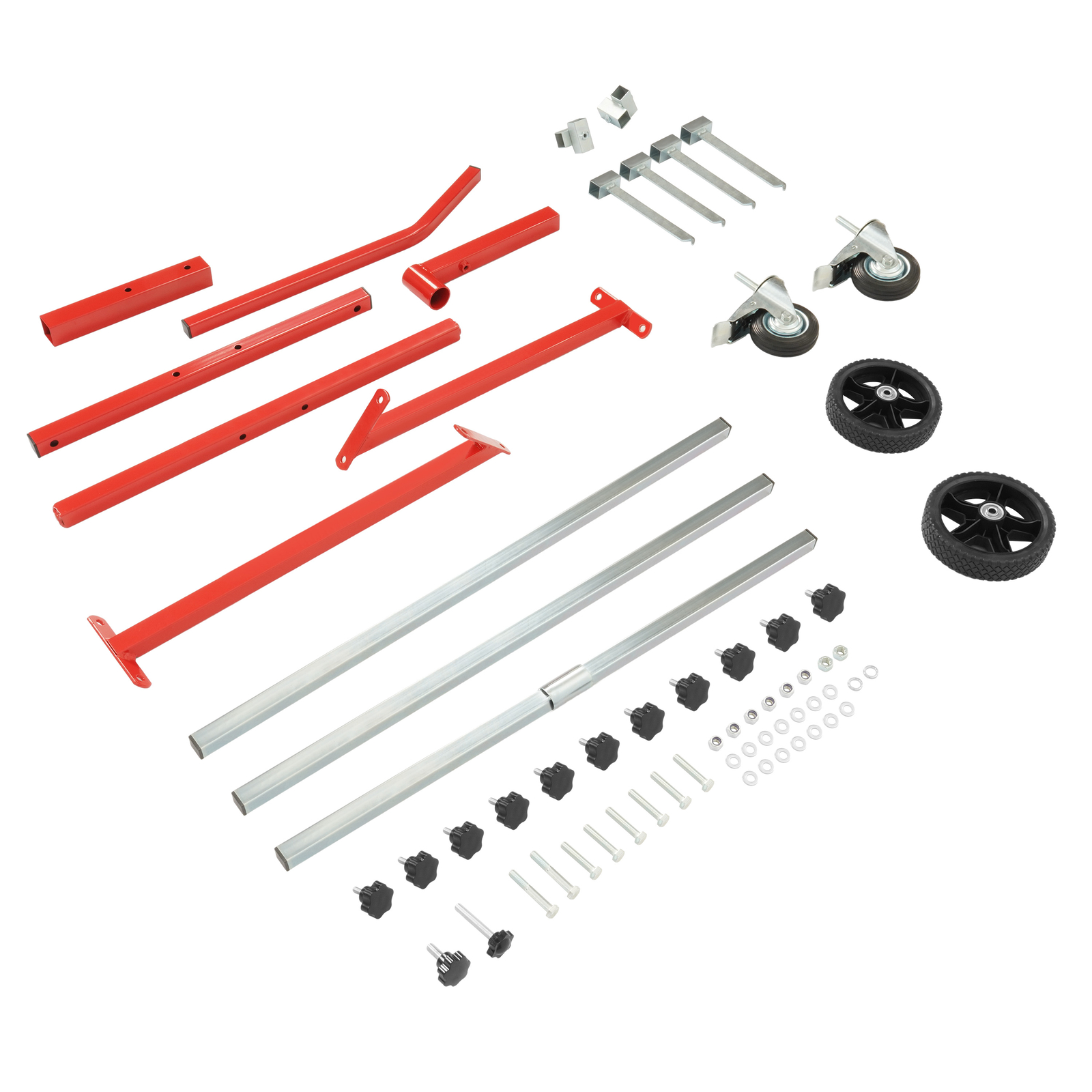 Auto Body Paint Stand Panel Painting Rack Holder Support Door Hood Fender Bumper