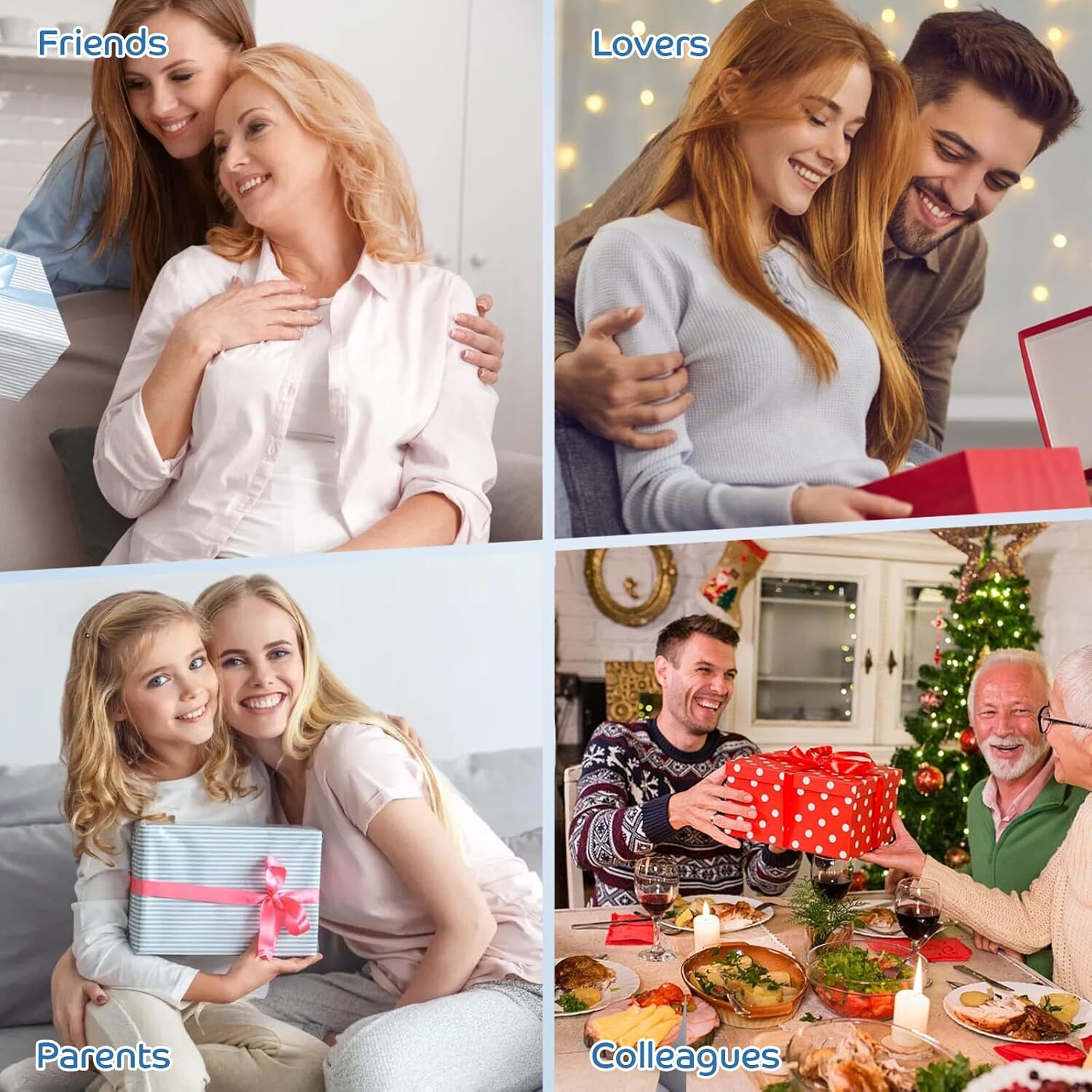 Solarium Tanning Mat Sunbed Self-Tanning Pad UV Free Body Sun-Kissed Glow Home