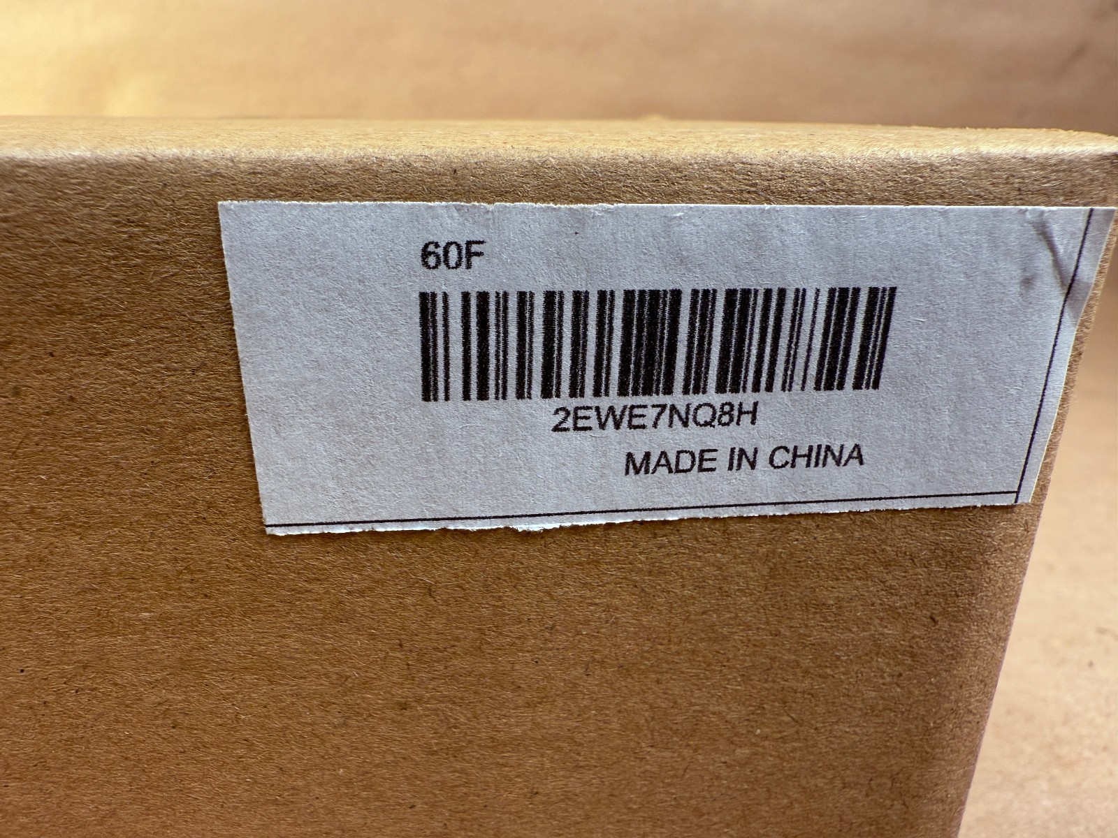 Bolton Tools 4pcs 60F Retractable Leveling Machine 2" Caster Plate 550lbs Nylon