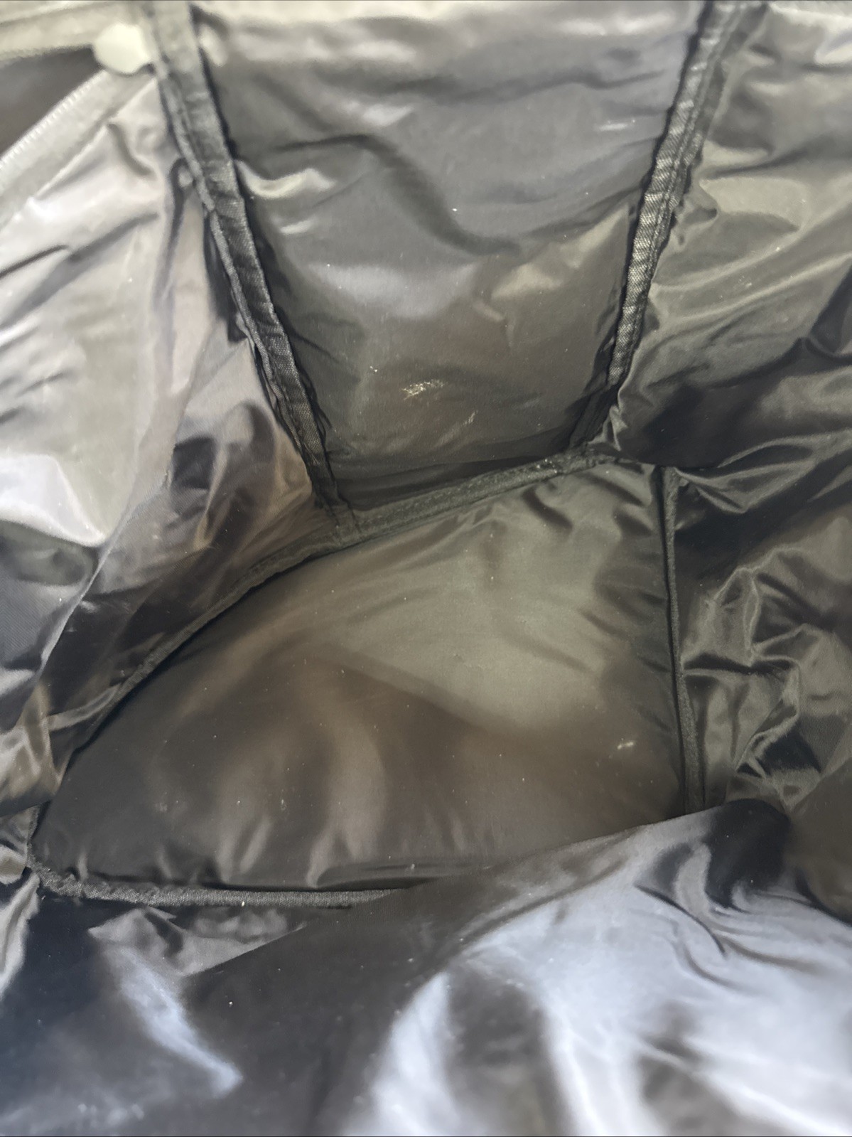 2022 - 2024 Lucid Air Charger EV Mobile Charging Cable cord 120v 12A NEMA 5-15