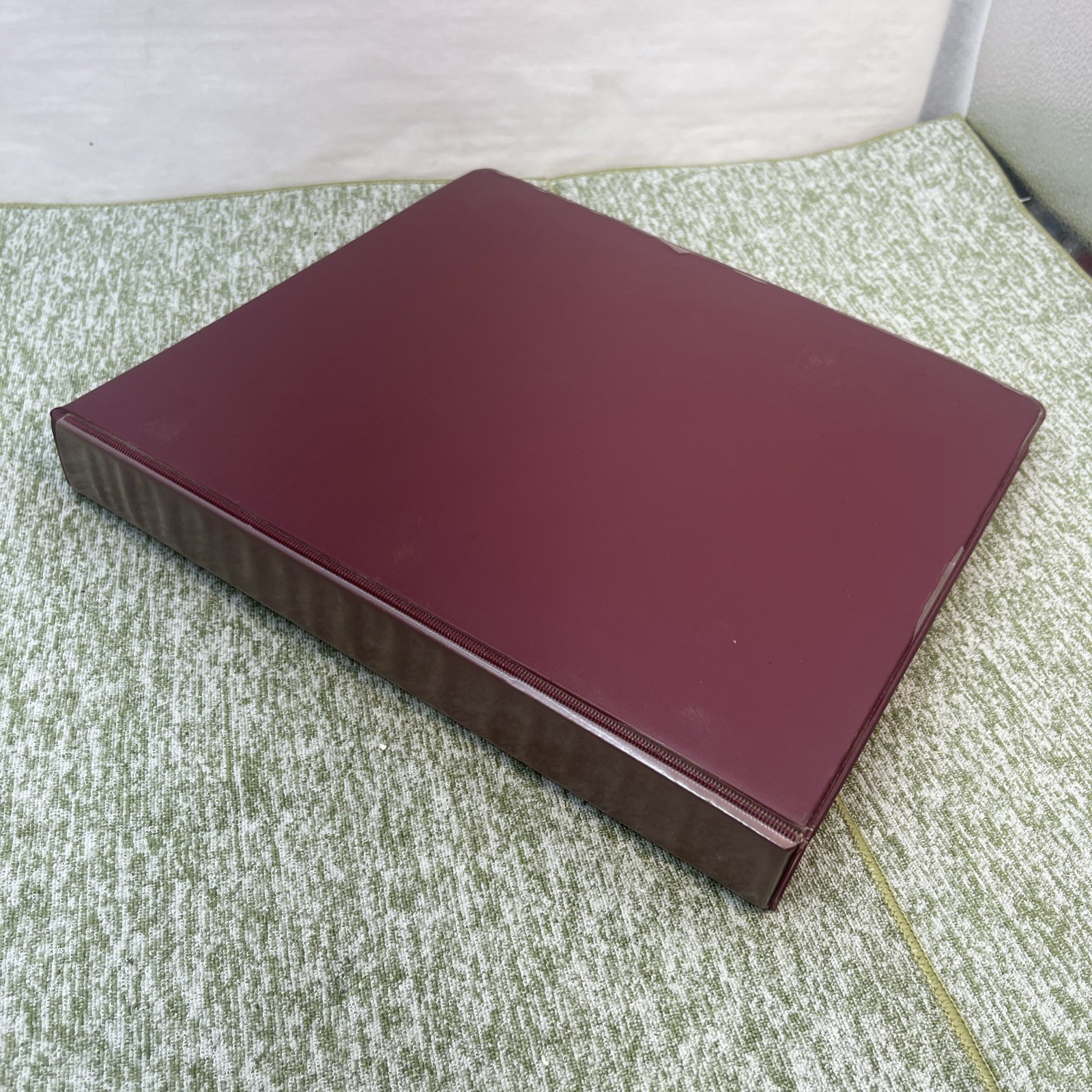 Porsche Exploded View Part Diagrams 356 B DerWhite Productions Phoenix Arizona