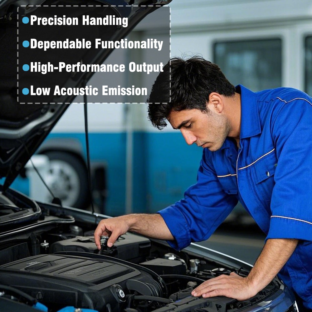 2Pcs Rear Brake Dust Shield 947-036 For 1999-2015 Ford F-250 F-550 Super Duty