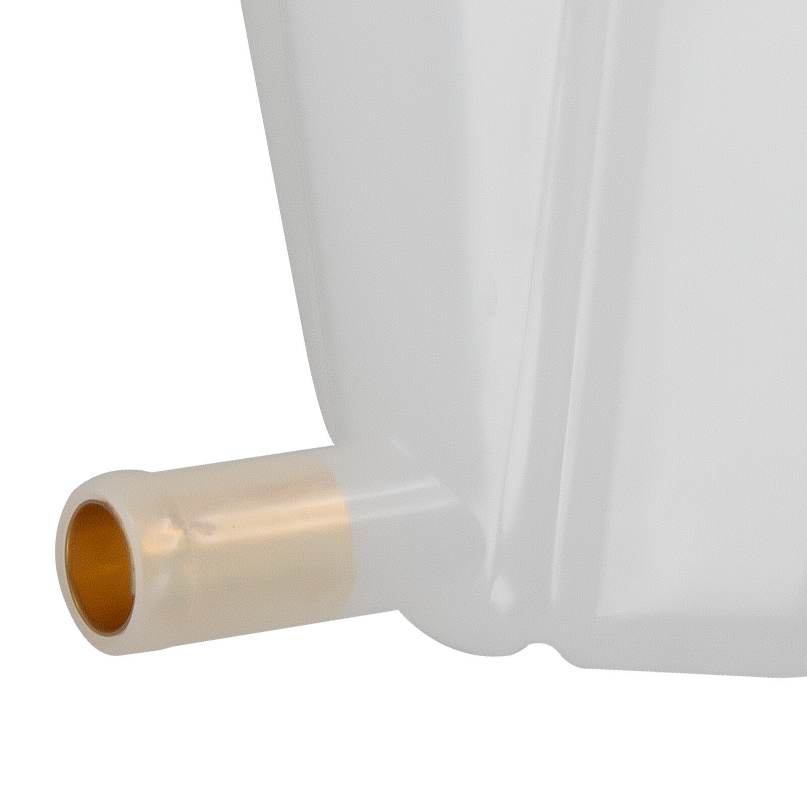 Coolant Reservoir For Chrysler 300 2005-2010 for Dodge Magnum Charger 4596466AF