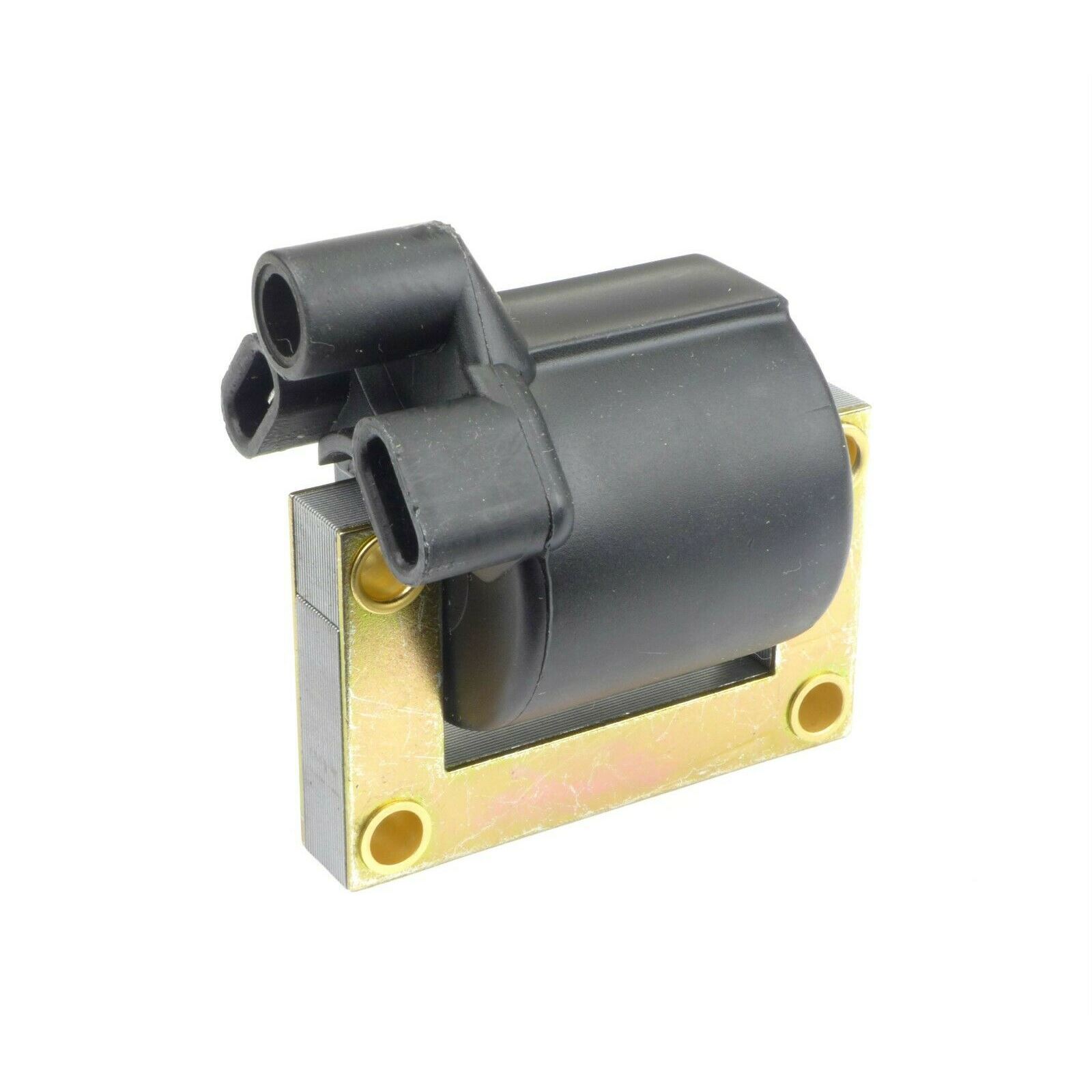 Snowmobile External Ignition Coil for Many Models 6006654 / 410913000 / 01-143