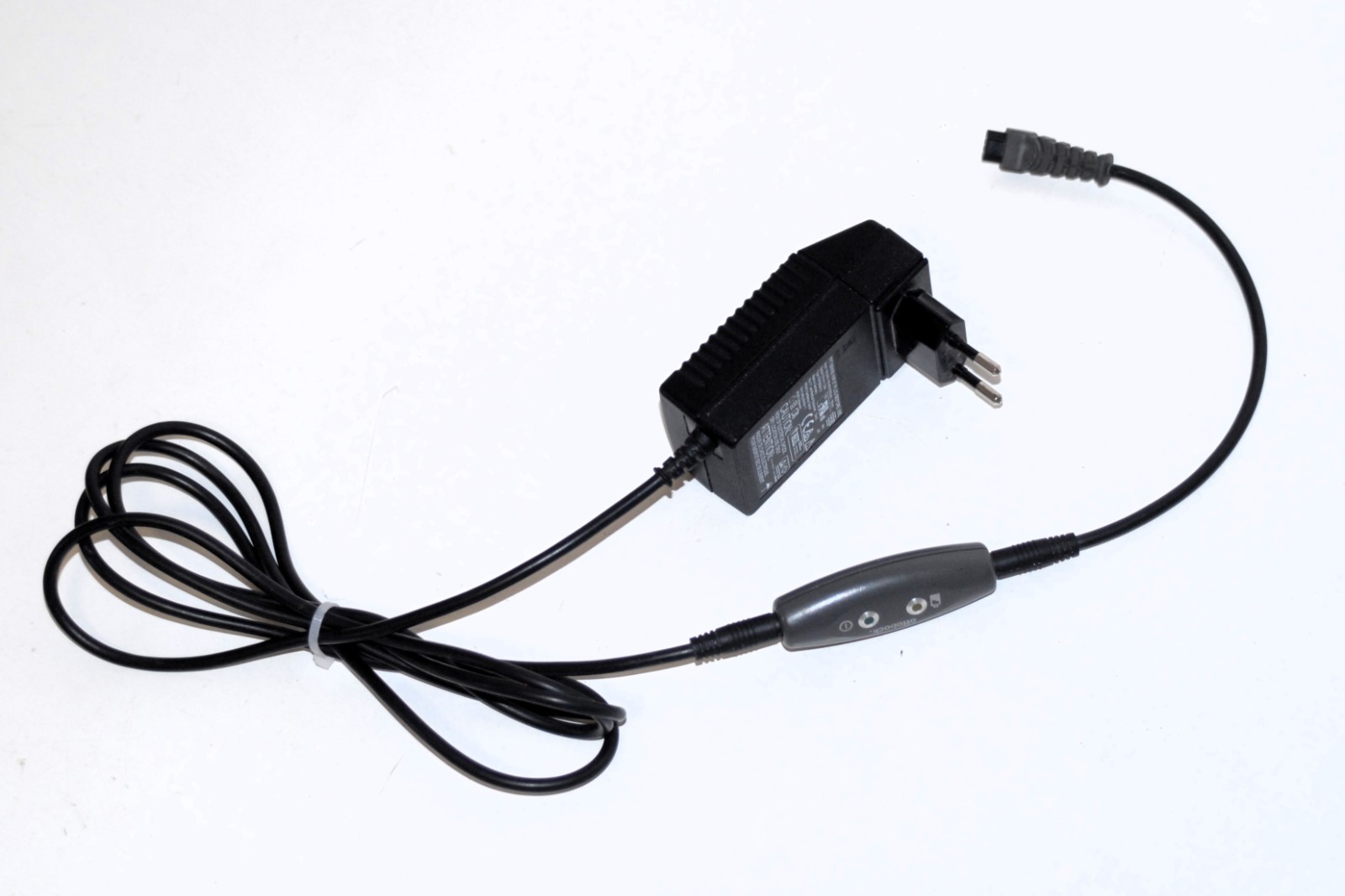 perfect year 2018 Otto Bock c-leg 4 3C98-3 prosthetic leg charger 2R87 torsion