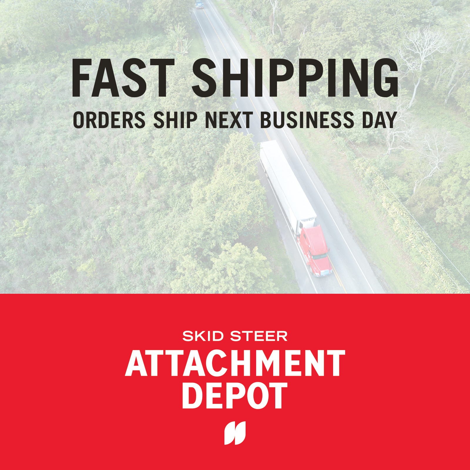 72" Box Scraper Grader Scarifier Attachment Skid Steer Tractor 3PT CAT 1 Hitch