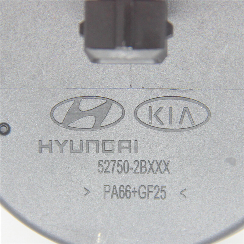 Rear Wheel Speed Sensor for 2013-2018 Hyundai Santa Fe Sport 2WD Kia Sorento