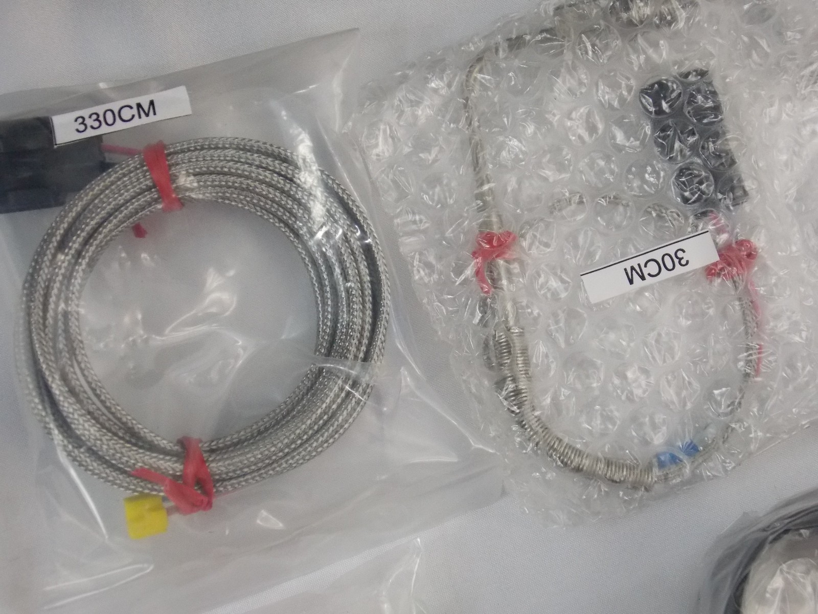 Prosport Performance premium EVO Series Digital EXHAUST GAS TEMP Gauge 52mm