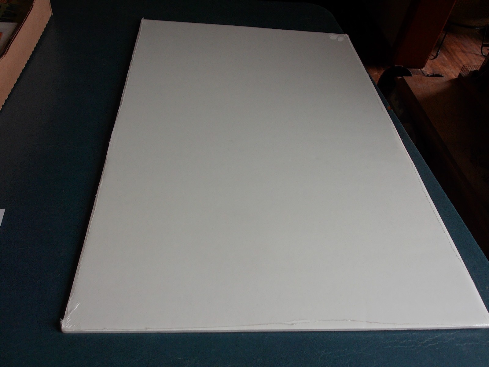 Vtg 70's Boone County Fair International Shows Poster Clown Circus Lot 26-4-20