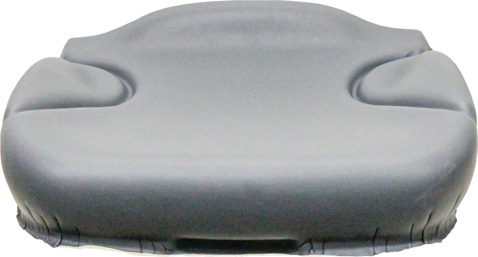 Bobcat Bobcat E Series Mini Excavator Vinyl Seat Cushion - Bobcat Part # 7012626