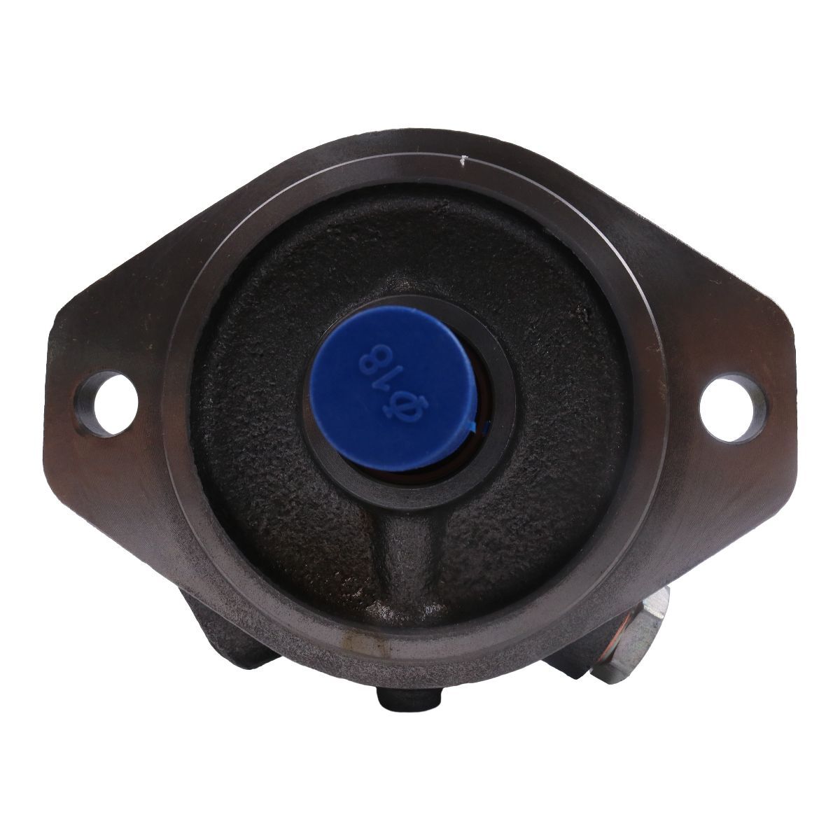 New For Caterpillar C13 C15 CAT Engine 3848612 Fuel Transfer Pump 384-8612