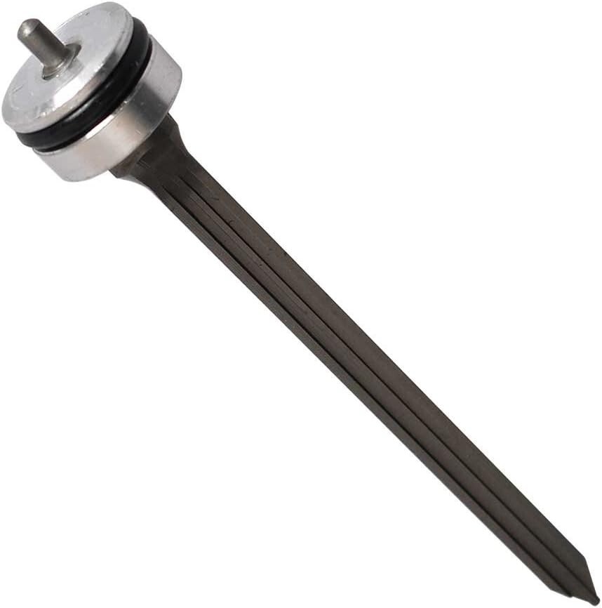 DeWalt OEM NA187629 Nailer Driver