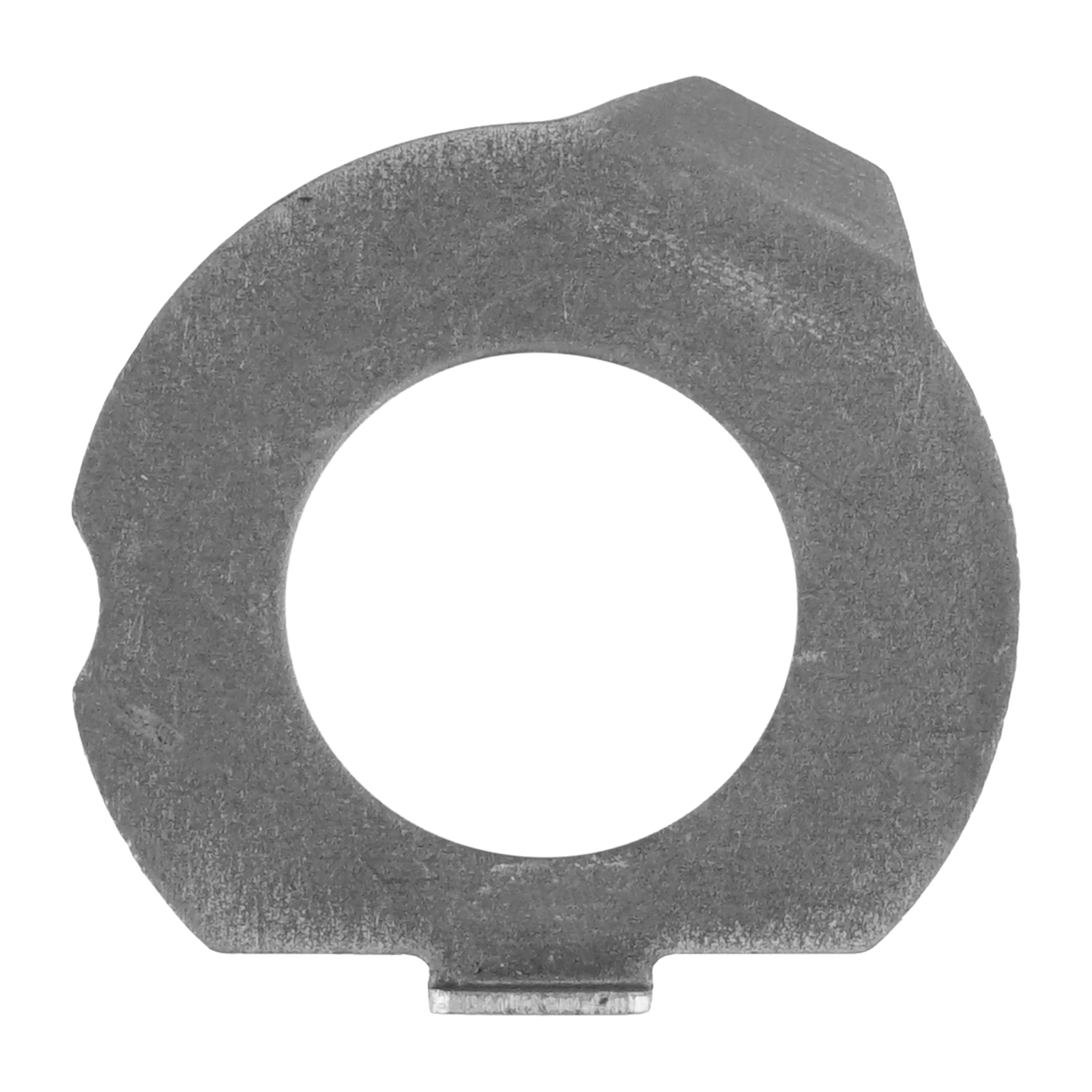 Clutch Lock Washer for Yamaha Banshee 350 YFZ350 1987-2006 / 90215-20223-00