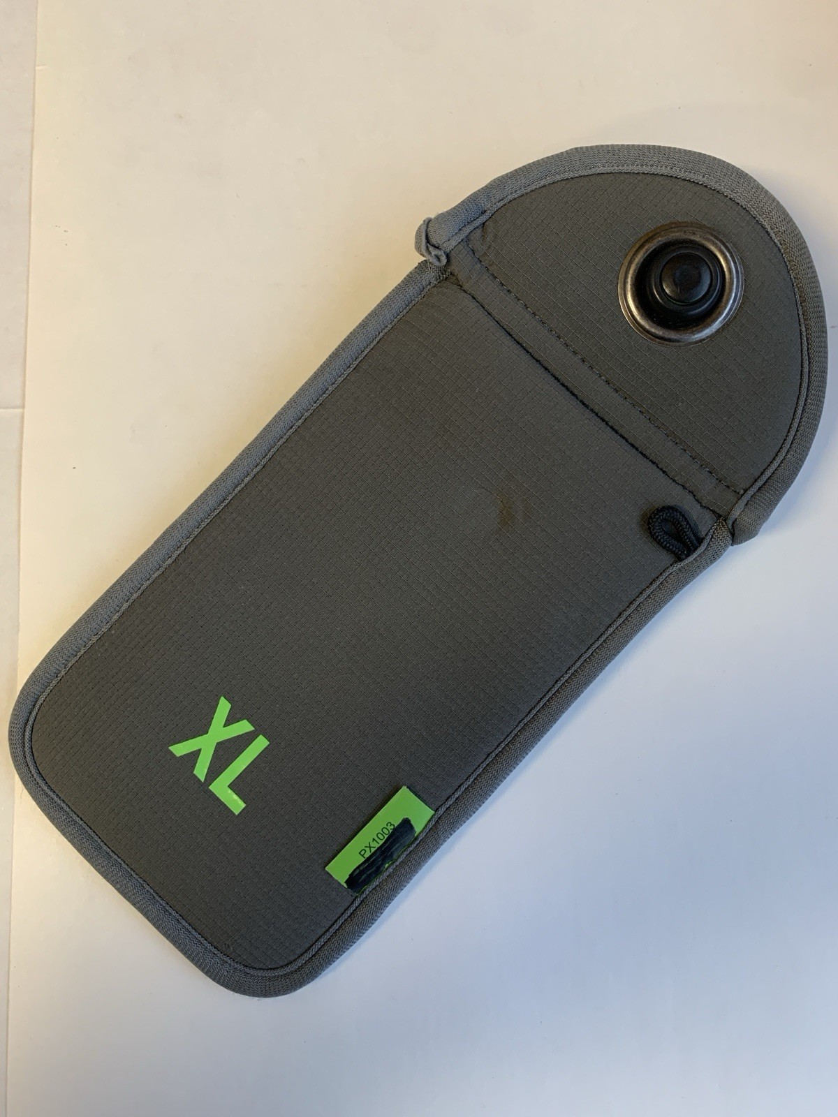 XL YONDR Used Locking Phone Pouch Volume Pricing Available Yonder
