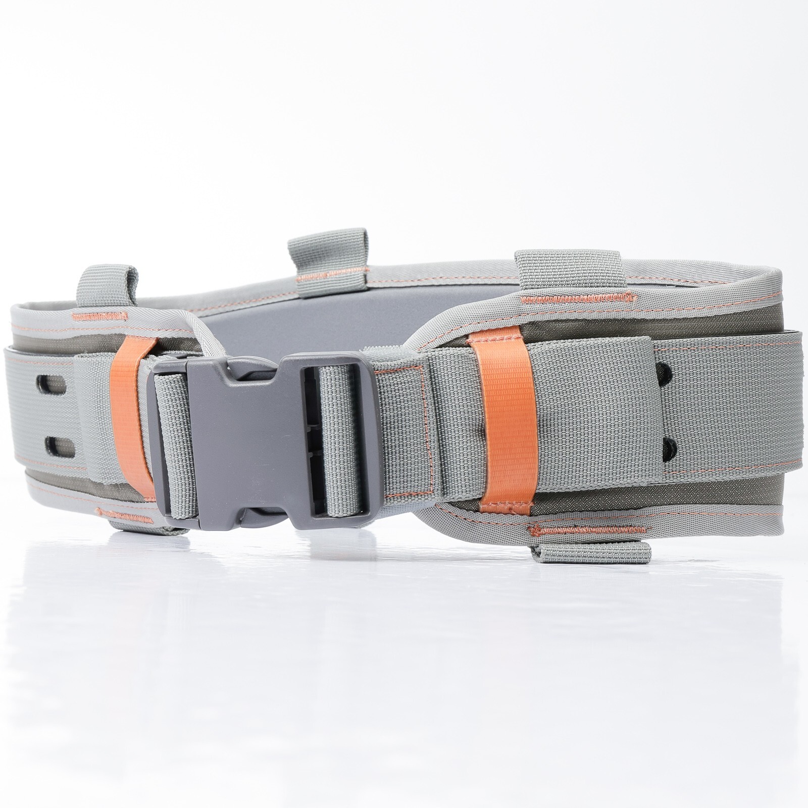 Fishpond South Fork Wader Belt - FREE SHIPPING