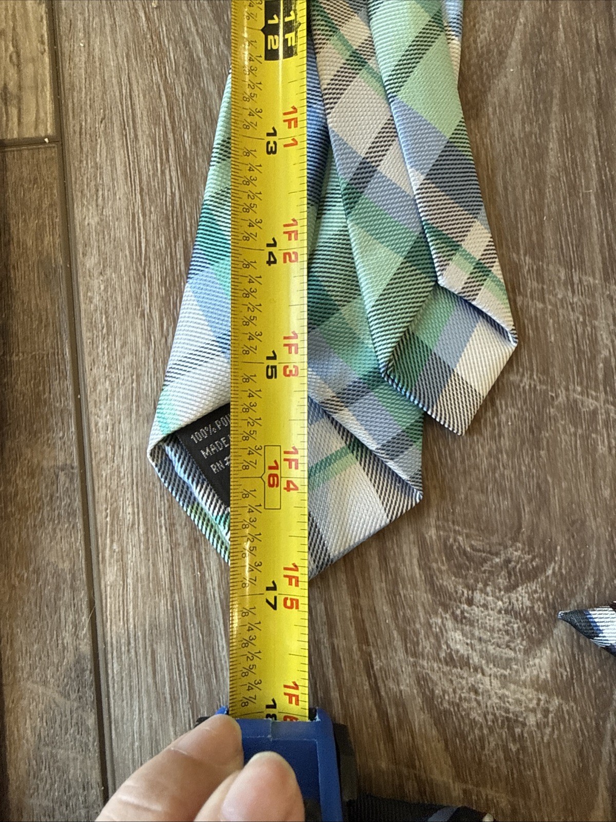 Ties For Children/Preteens Includes Clip Ons And Bow Ties Lot Of 16