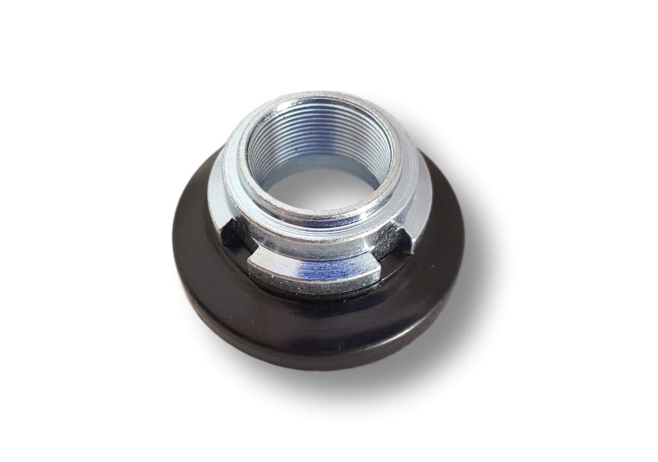 HONDA STEERING STEM BEARING SET SL125 K1 K2