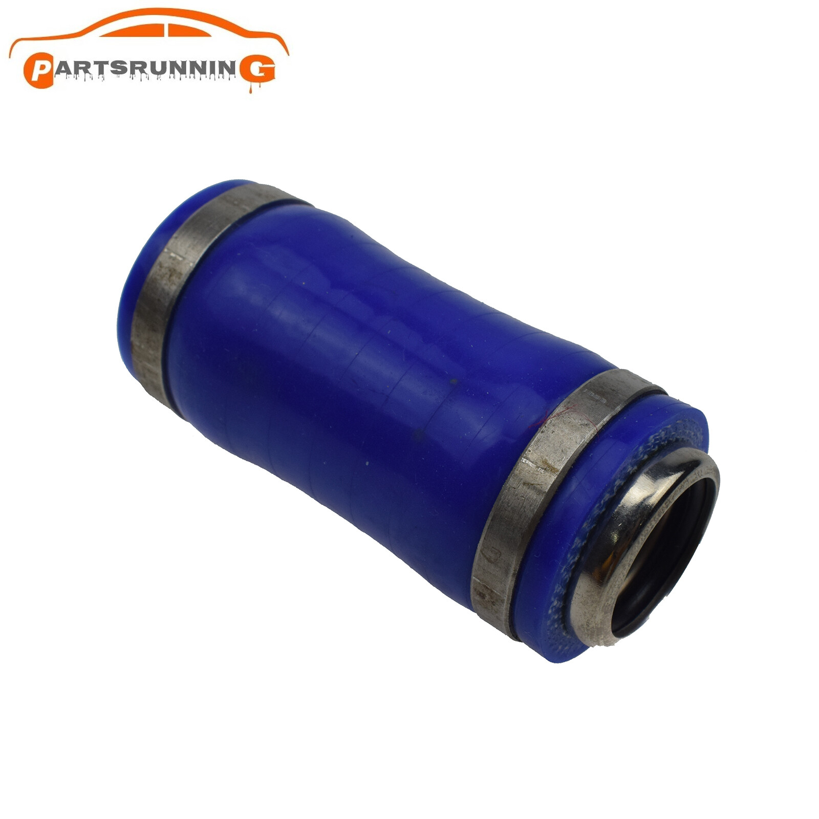 Inlet Manifold Gasket Set 3C3Z9439AA For 2003-2010 Ford Powerstroke Diesel 6.0L