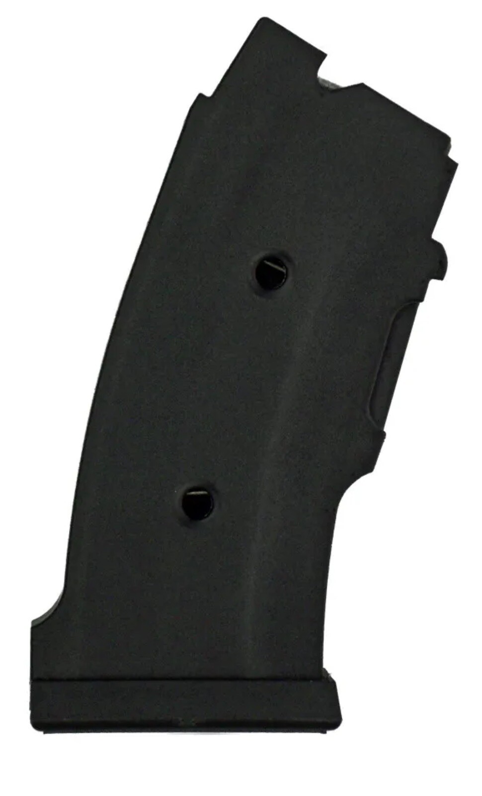 CZ USA OEM .22LR 10 Round Polymer Magazine For 452 453 455 457 512 - 12004