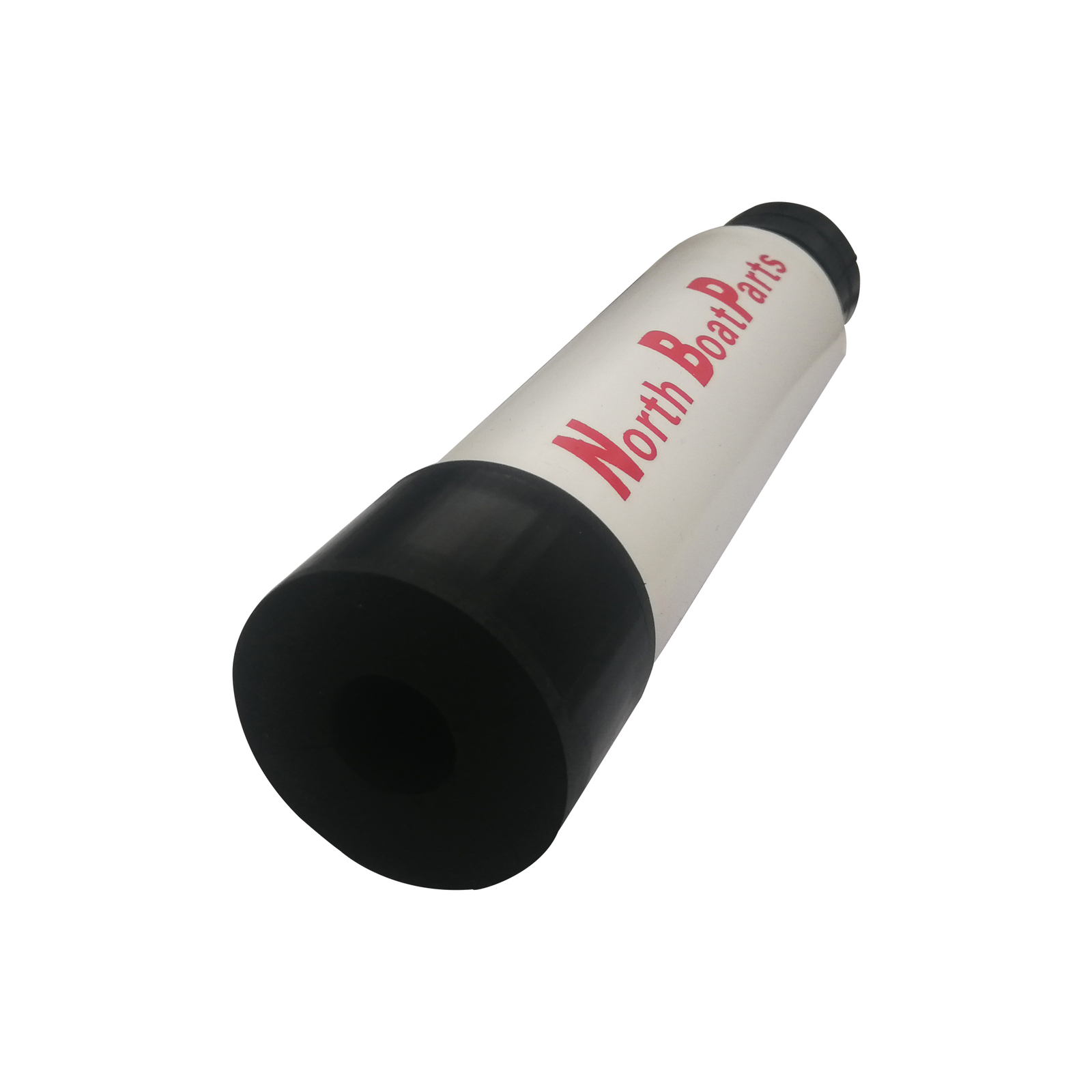 For Yamaha Wedge transom saver motor toter support and steer stop outboards