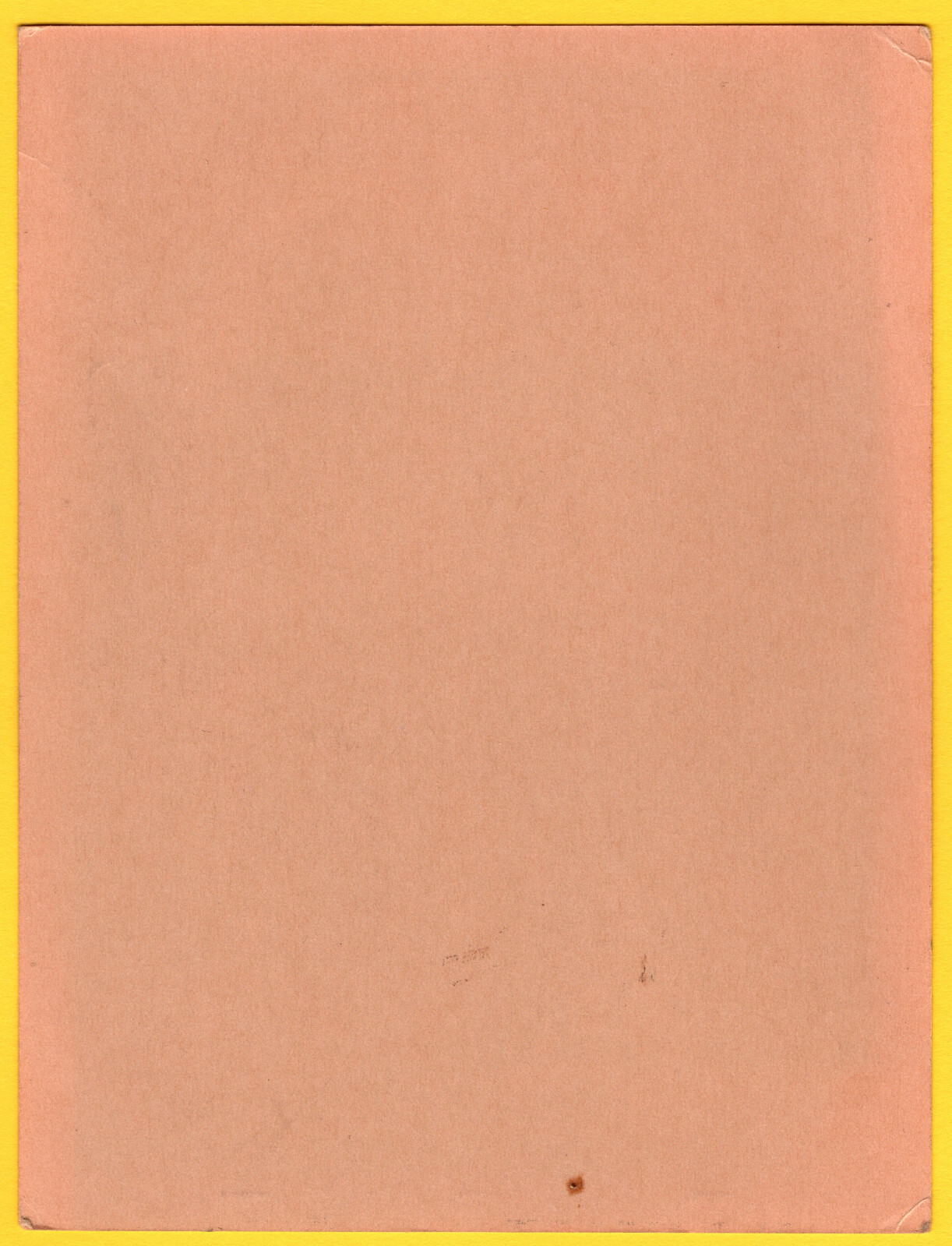 Jimmy Reed John Lee Hooker Steve Miller Berkeley 1967 Handbill