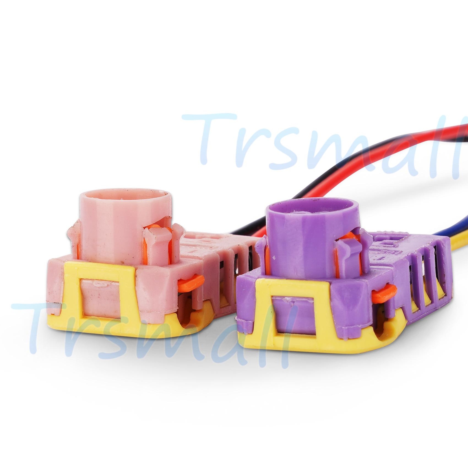 For 2017 2018 2019 Chevy Malibu Driver Airbag Clock spring Plug Connector USA