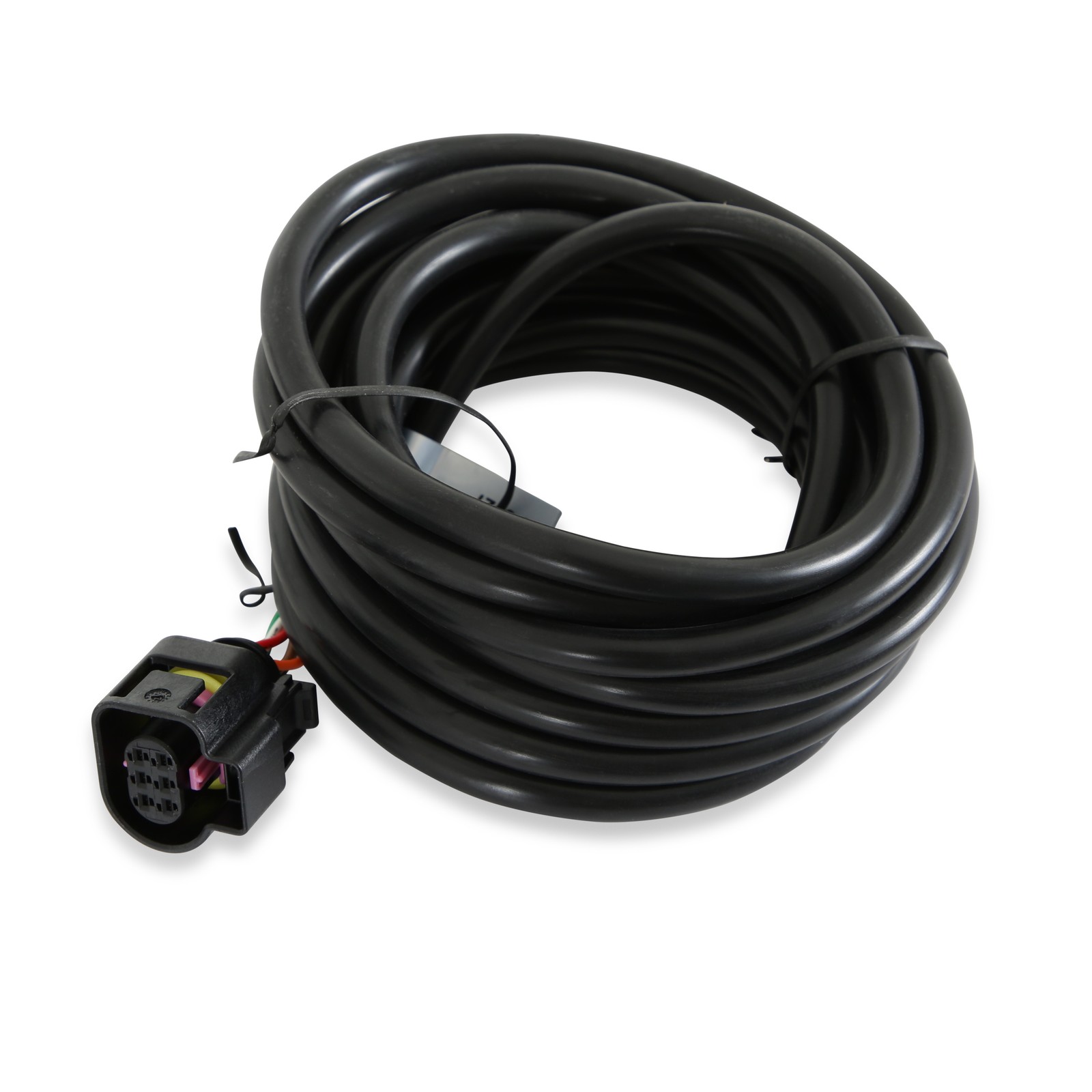 AEM 30-0300 X-Series Wideband UEGO AFR Sensor Controller Gauge