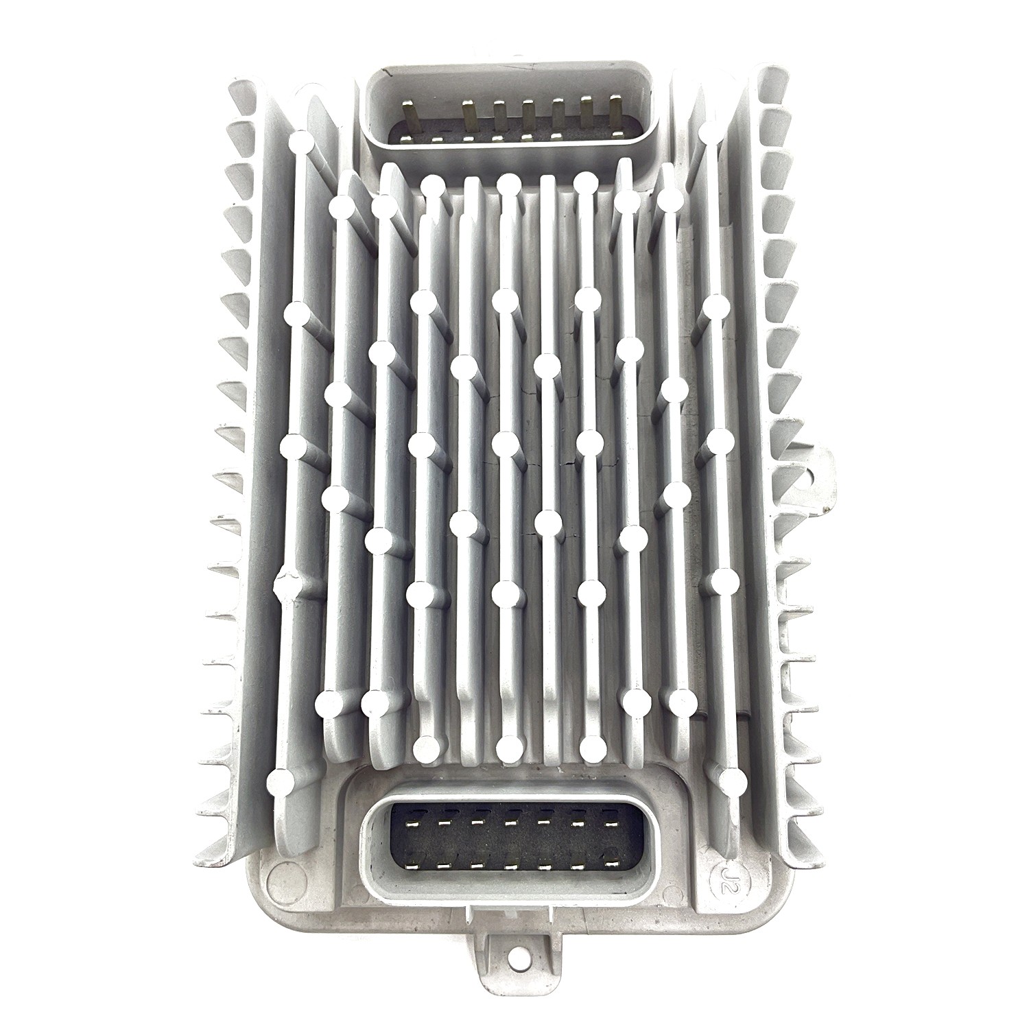 Polaris Module Control, for Specific Sportsman ATV Models, Genuine OEM - 4011657