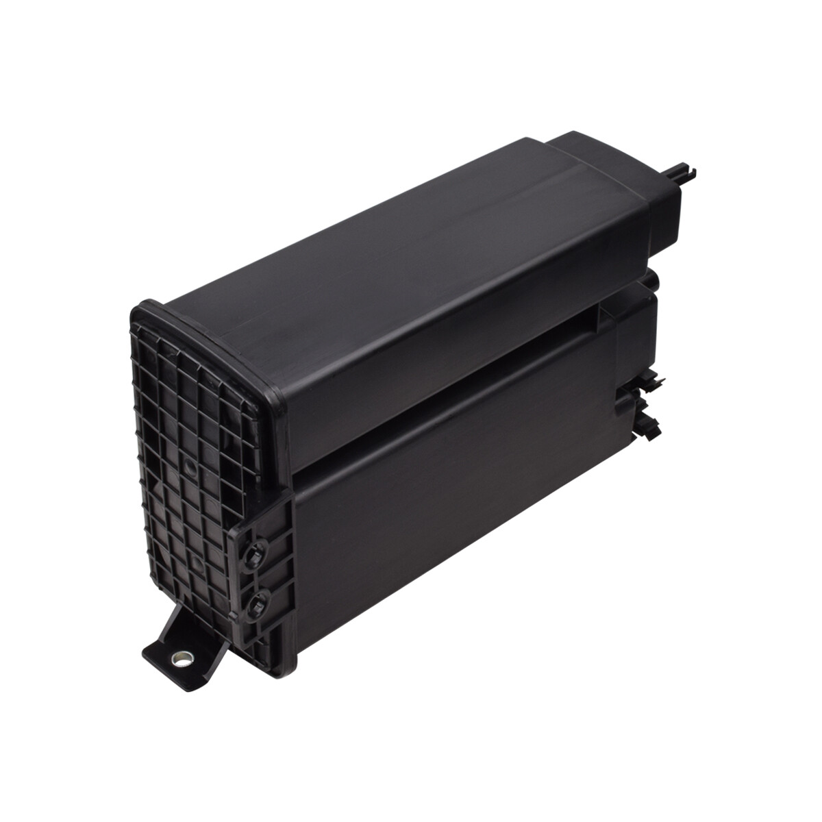 For Nissan Titan NV1500 Emissions Fuel Evap Vapor Charcoal Canister 149507S00A