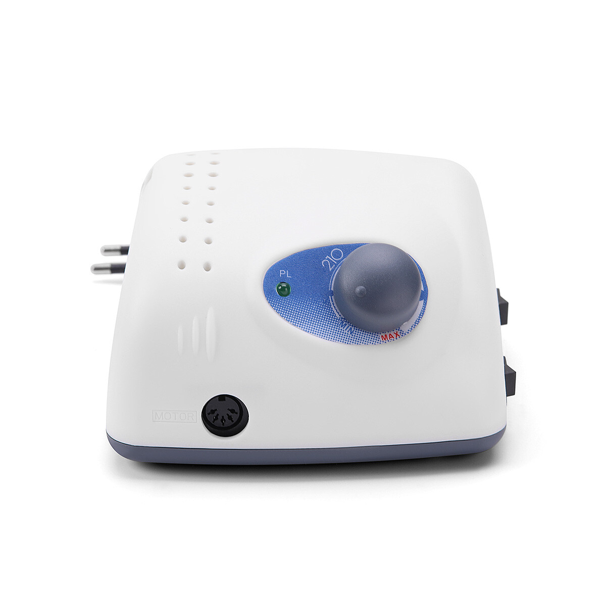 Dental STRONG Micro Motor Polishing Unit + 40K rpm High Speed Handpiece