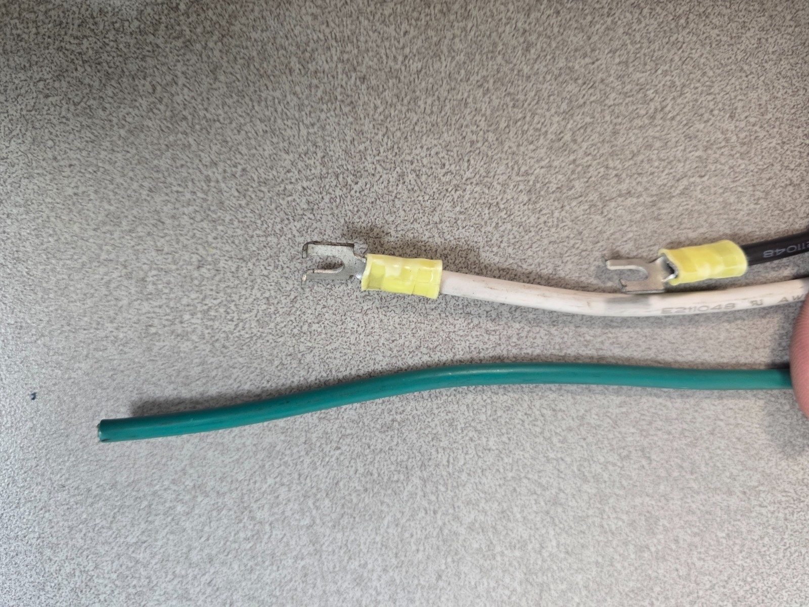 Jacuzzi Sundance Spa Heater Convertible 120/240v 1kW/4kW