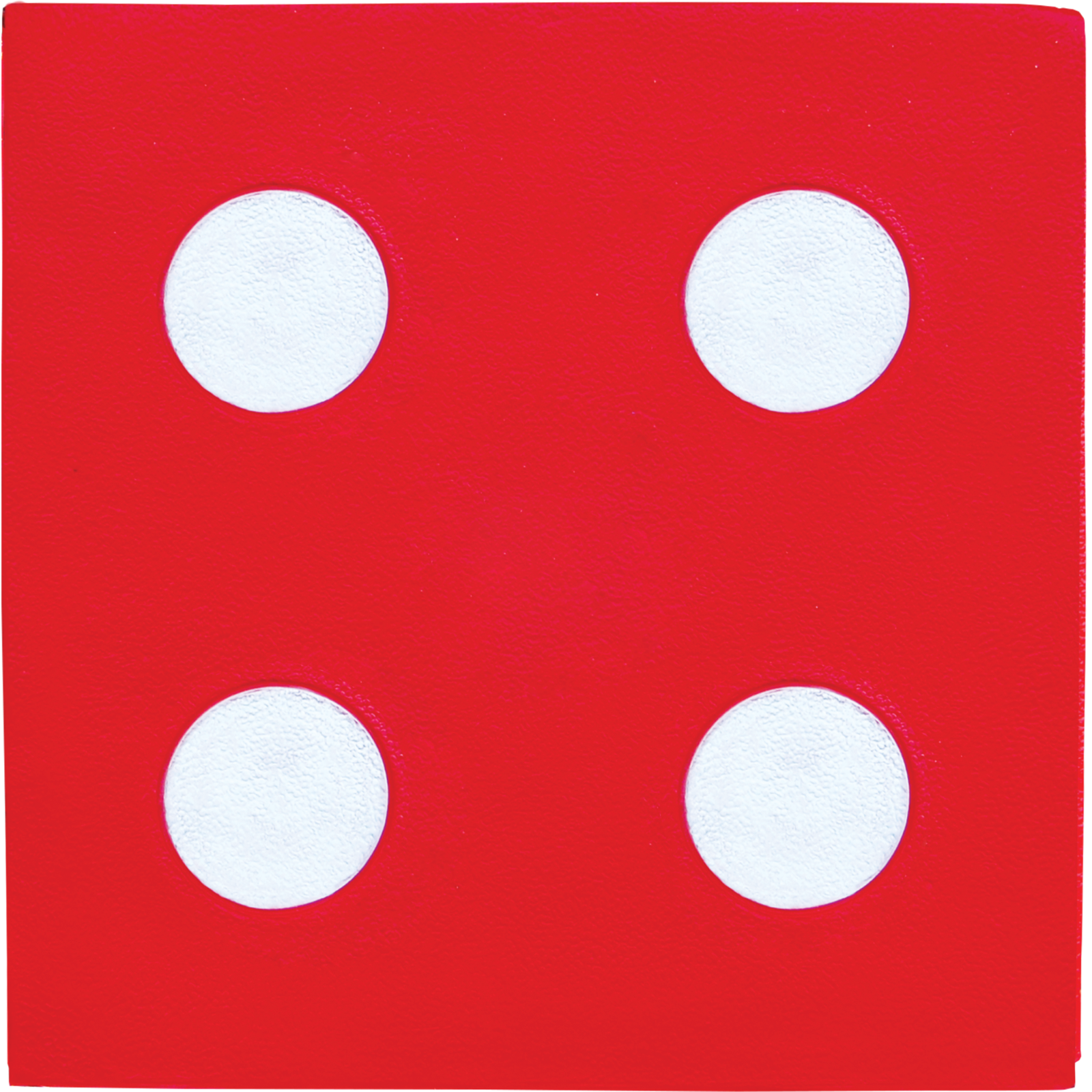 Morrell High Roller Squared Archery Target