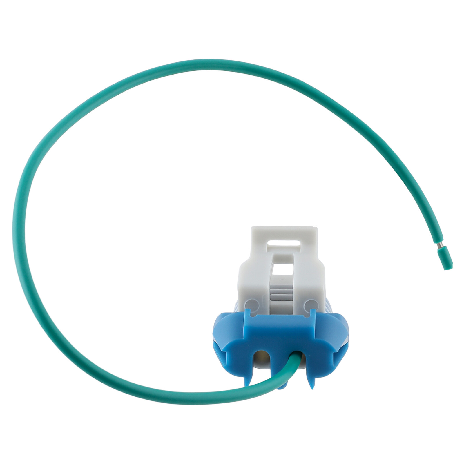 Engine Coolant Temp Sensor For Chevy GMC C1500 C2500 C3500 K1500 K2500 K3500