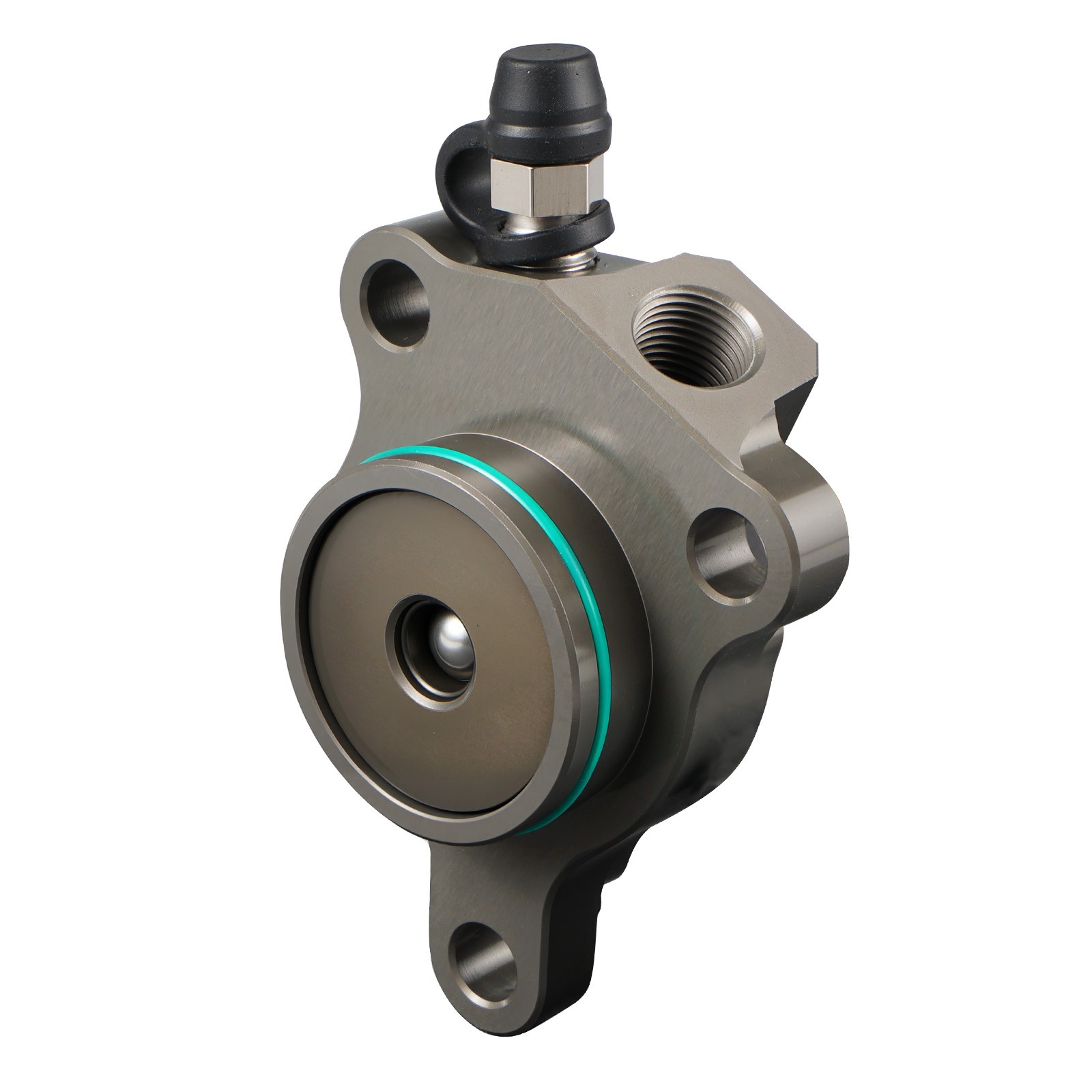 NICECNC Clutch Slave Cylinder Kit For KTM EXC 250 RACING 01-04 SX 85/65 03-12