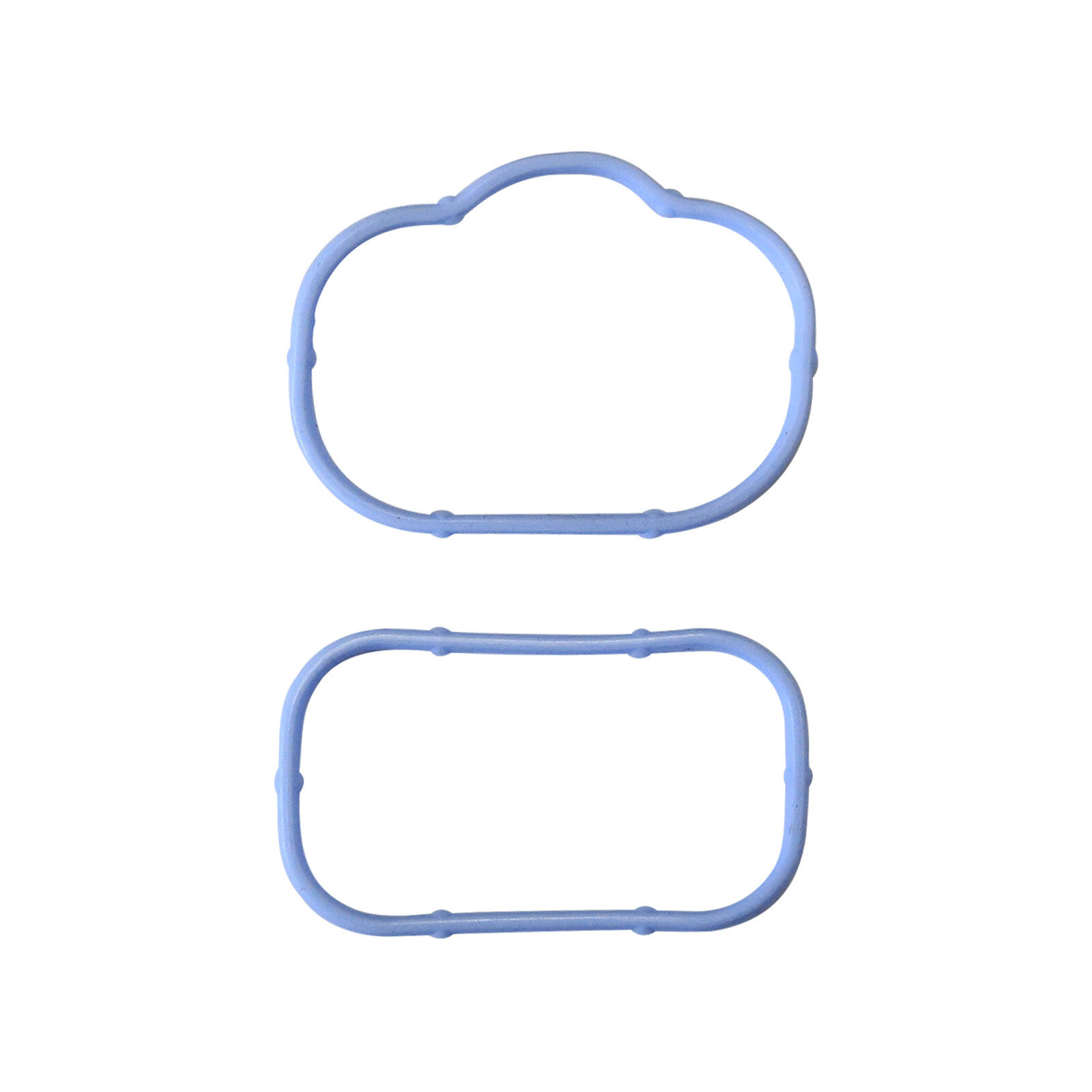 Camshafts Rockers Lifters Kit For 11-16 Chrysler Dodge Ram JEEP 3.6L Pentastar